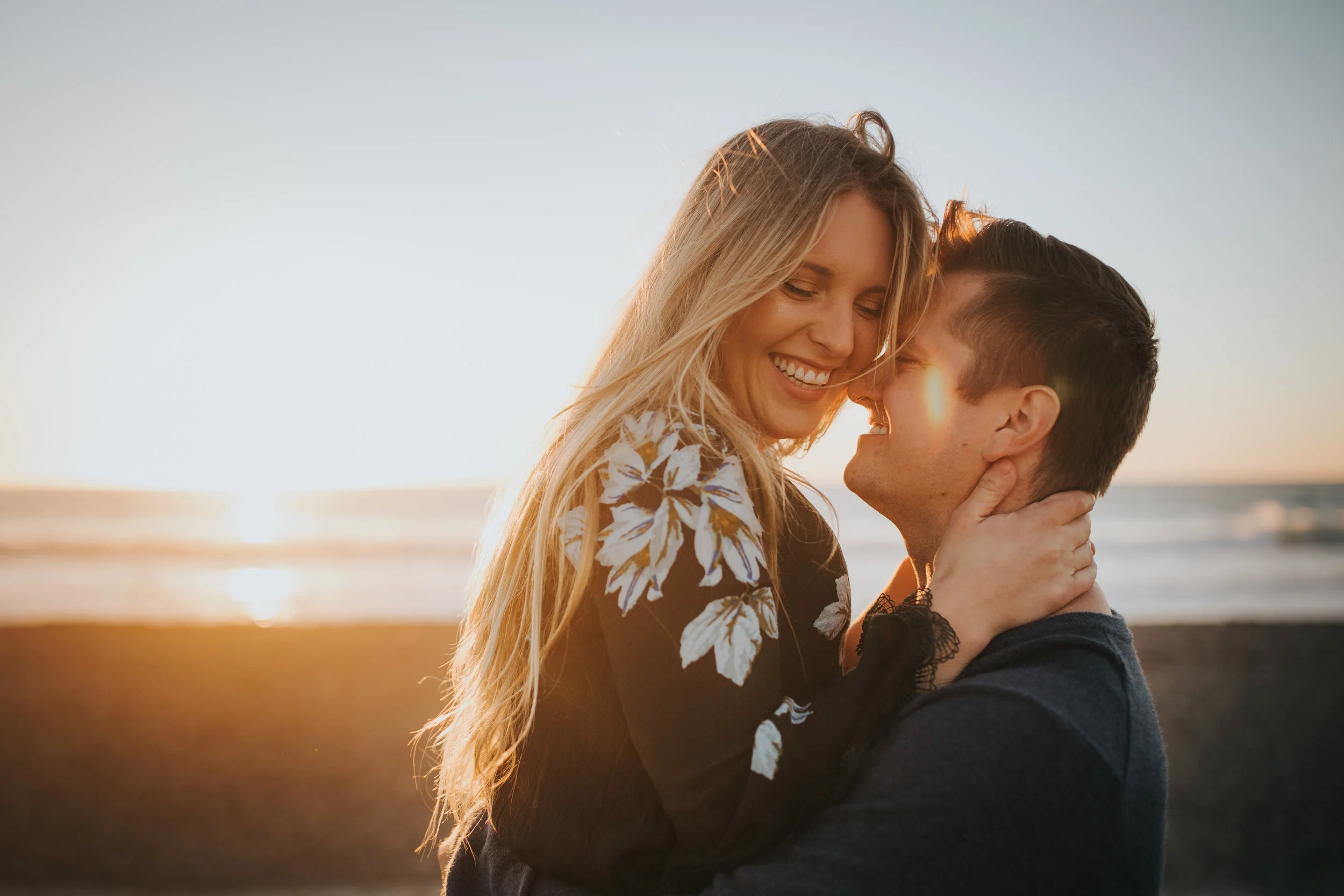 Leah&Michael-079.jpg