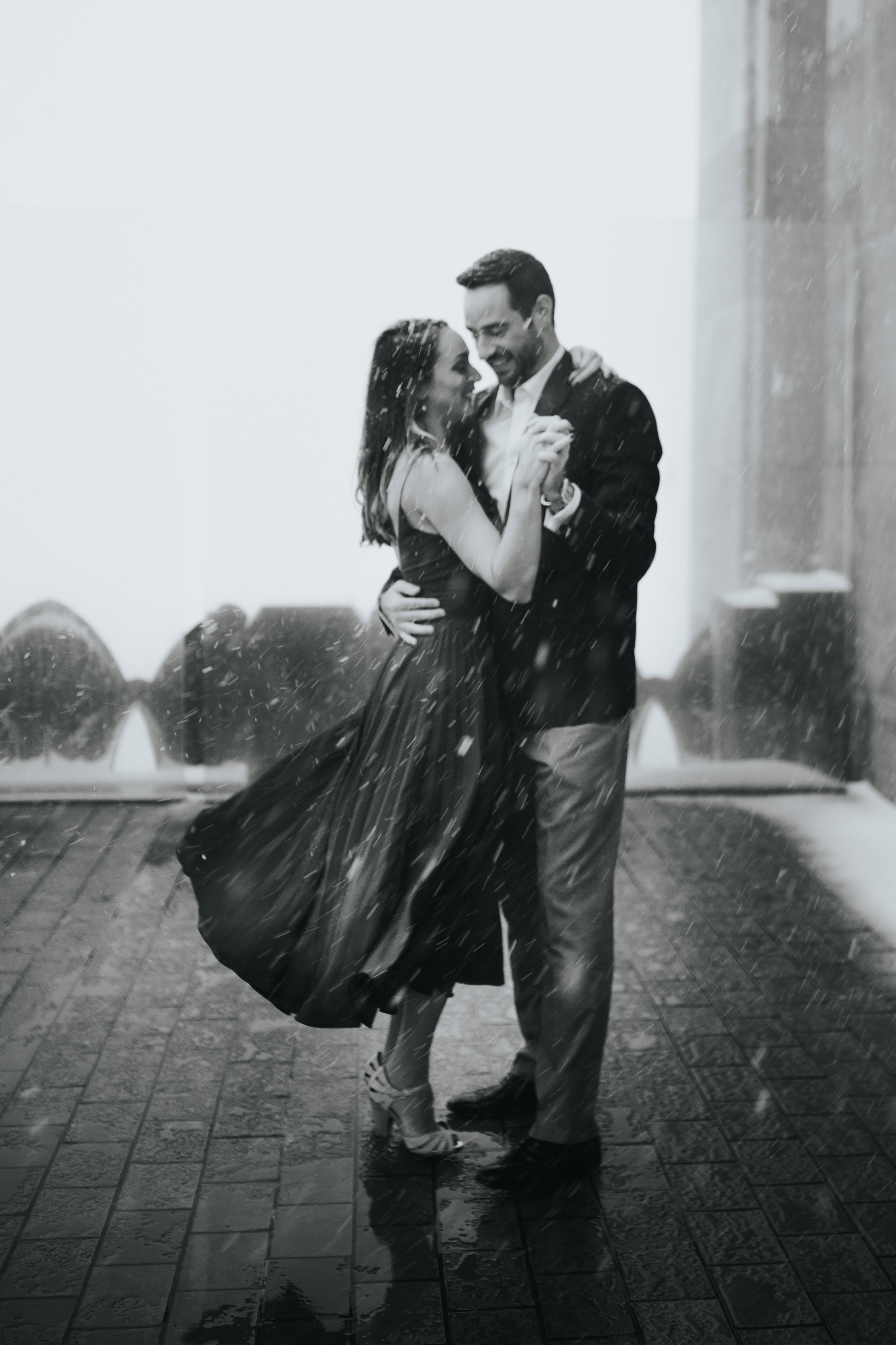 new-york-engagement-valerielendvayphoto00013.jpg