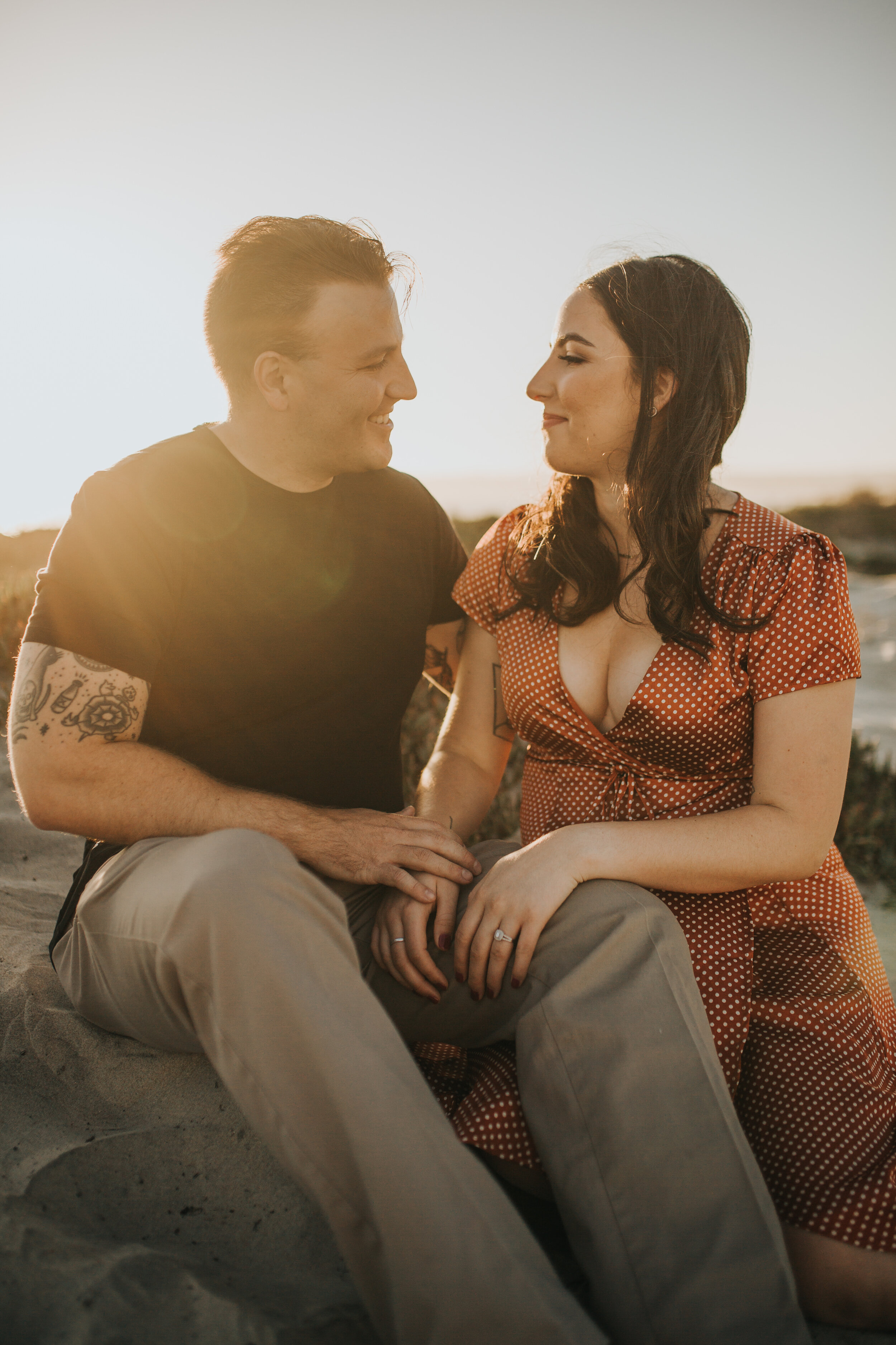 coronado-beach-engagement-session-valerielendvayphoto-018.jpg