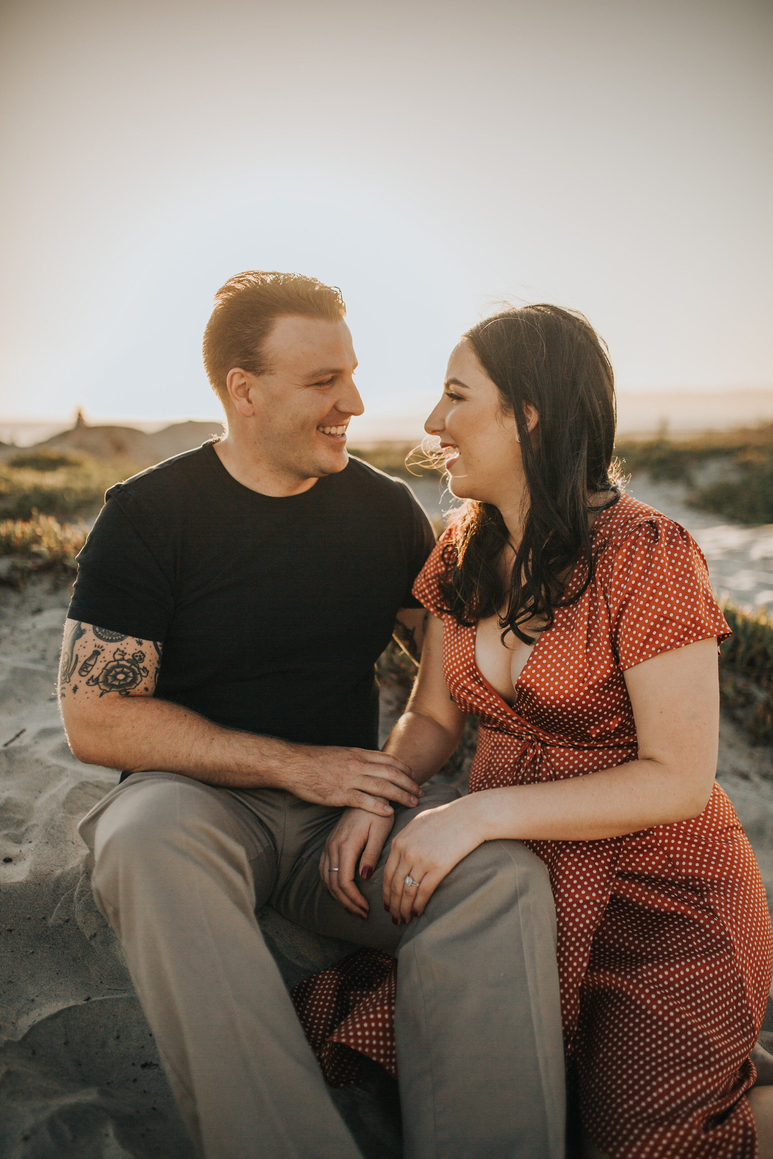 coronado-beach-engagement-session-valerielendvayphoto-021.jpg