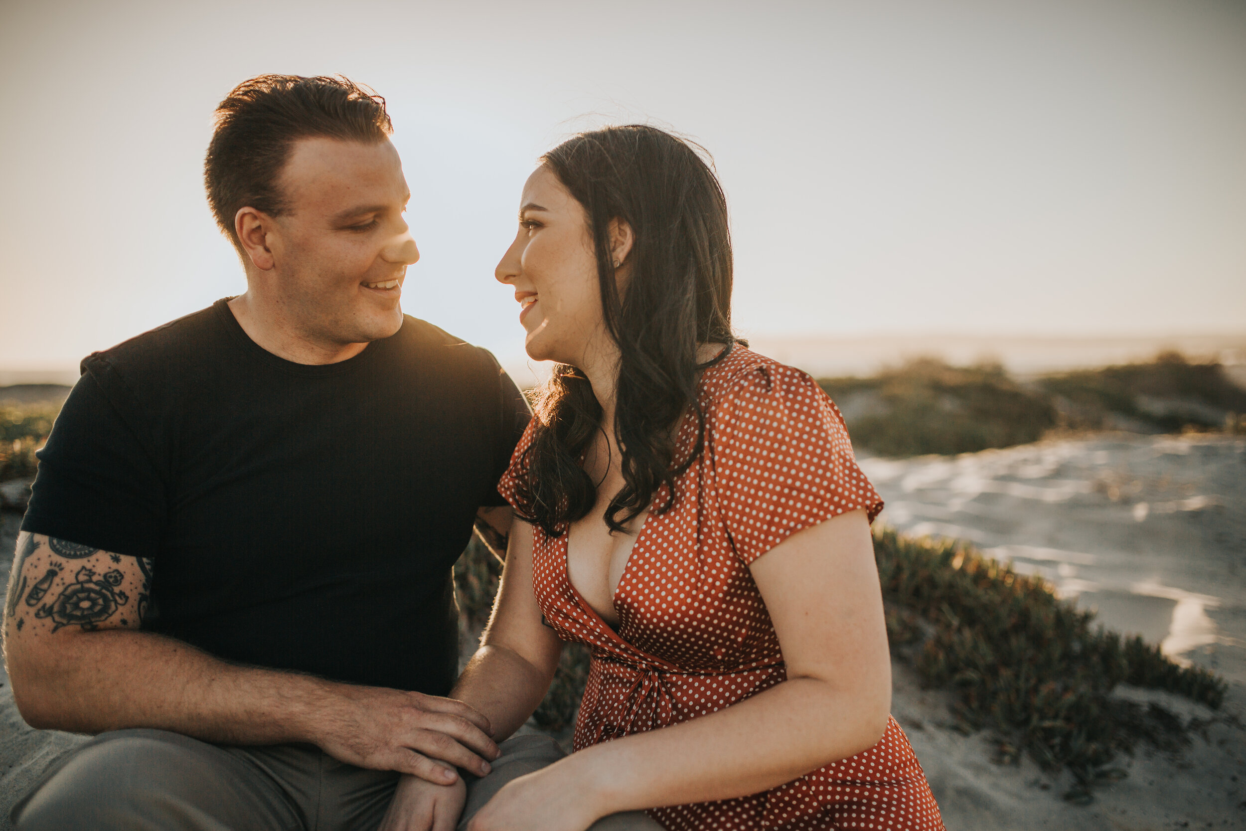 coronado-beach-engagement-session-valerielendvayphoto-024.jpg