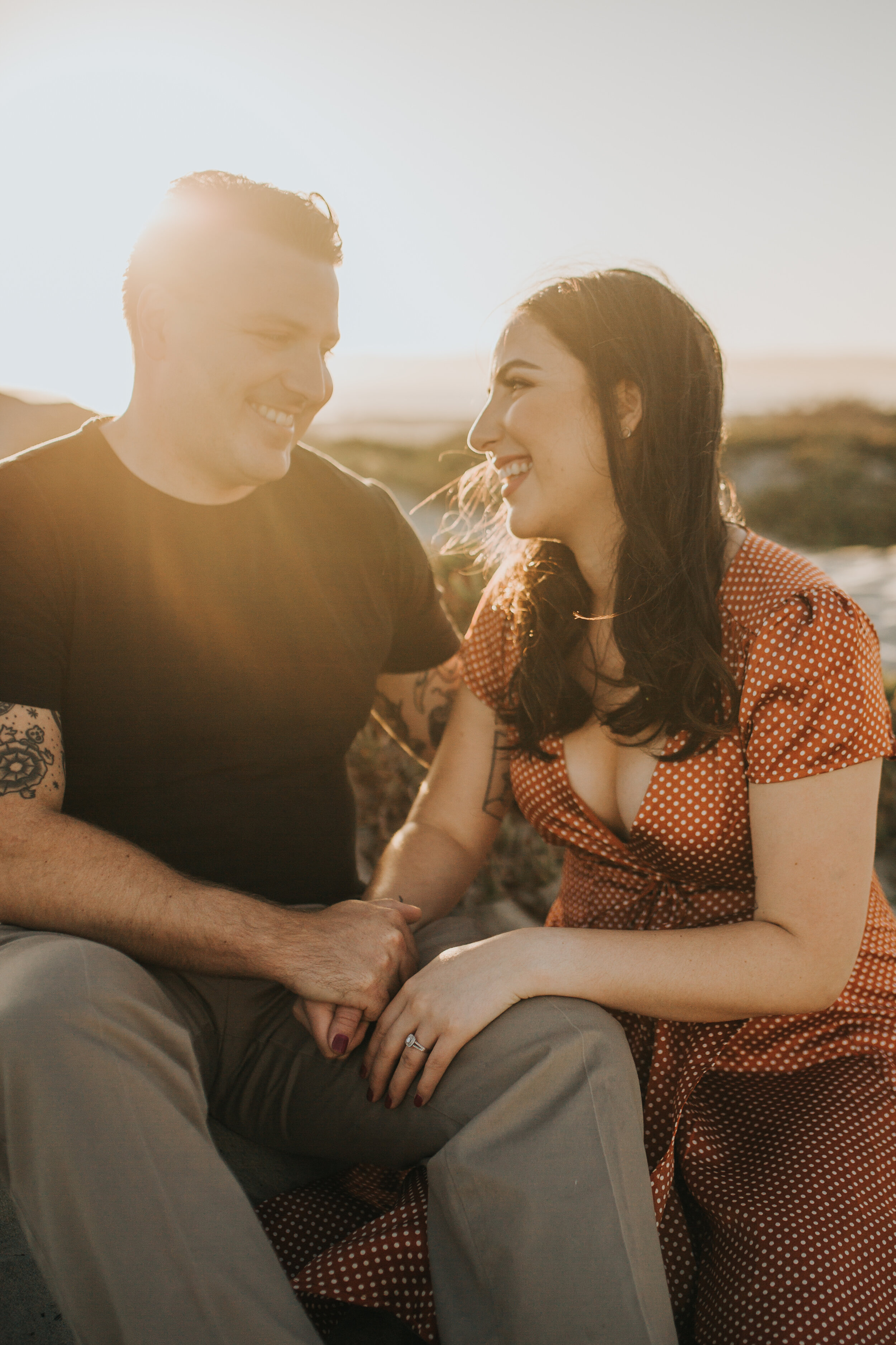 coronado-beach-engagement-session-valerielendvayphoto-028.jpg