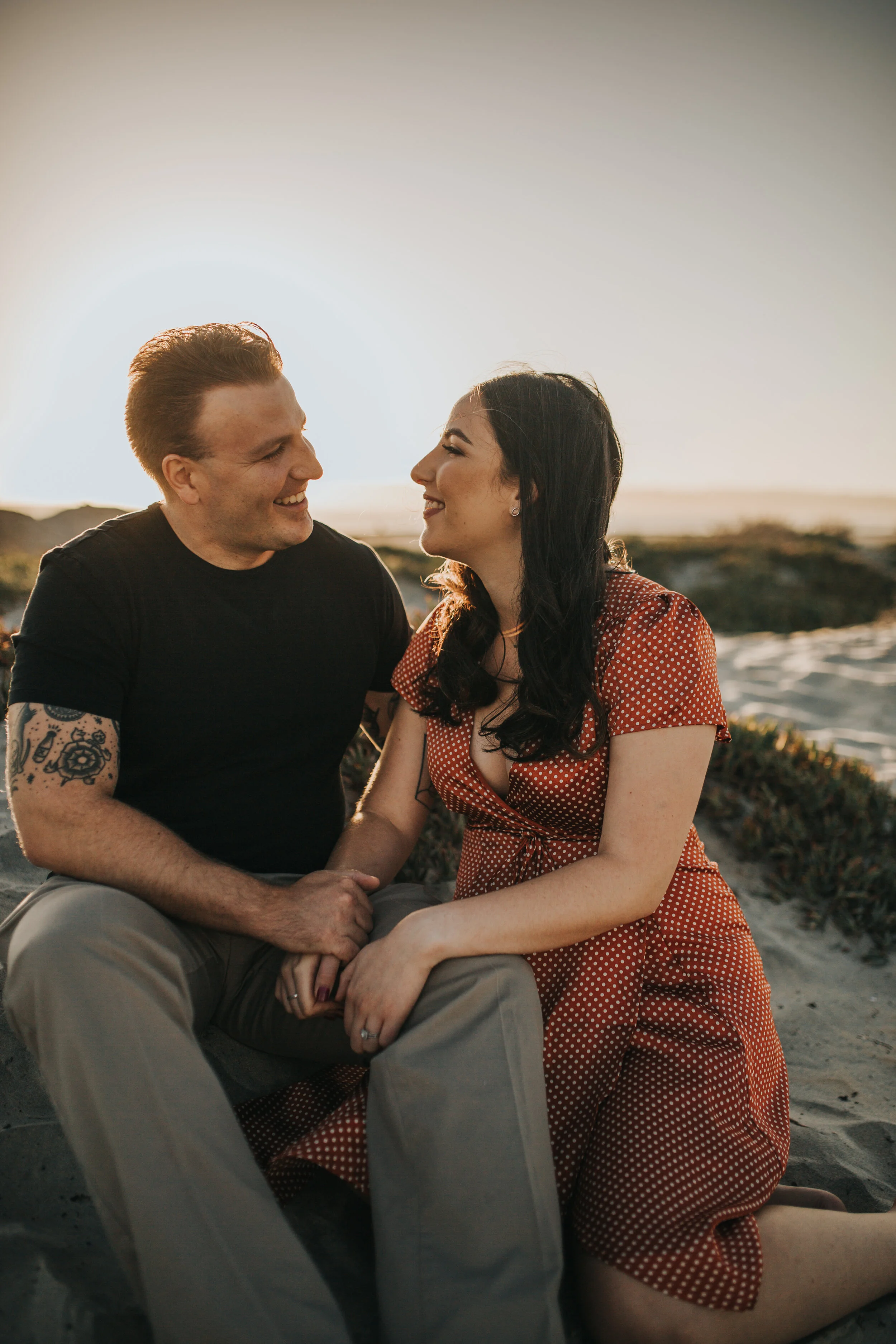 coronado-beach-engagement-session-valerielendvayphoto-032.jpg