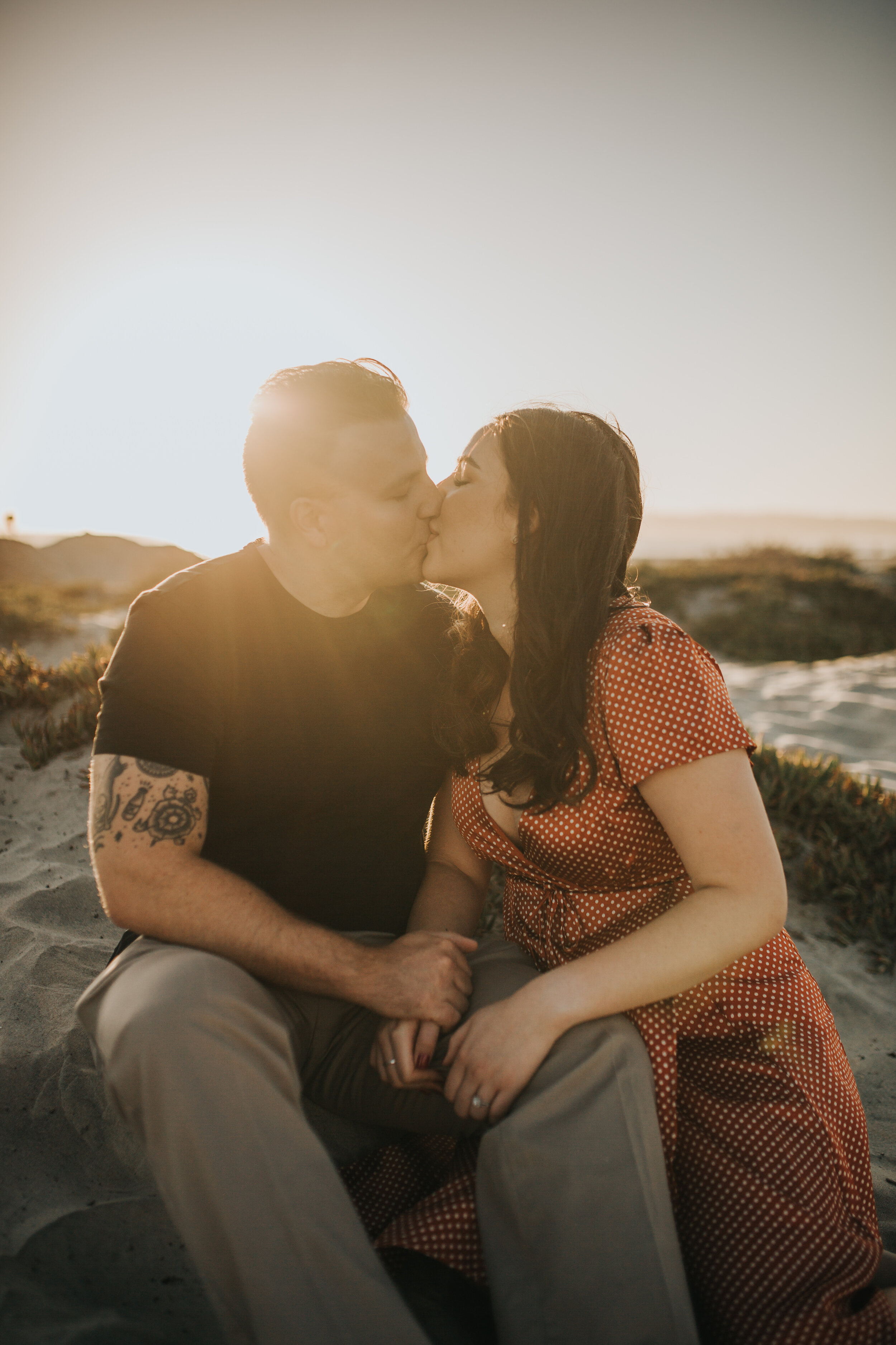 coronado-beach-engagement-session-valerielendvayphoto-034.jpg