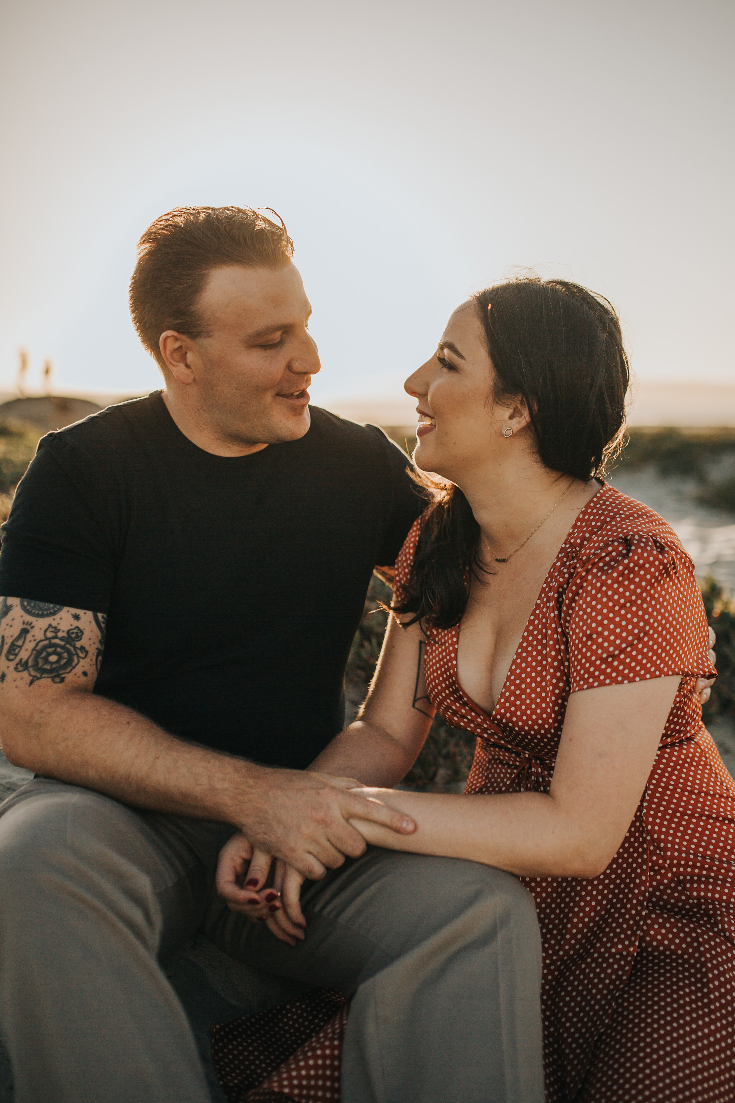 coronado-beach-engagement-session-valerielendvayphoto-036.jpg