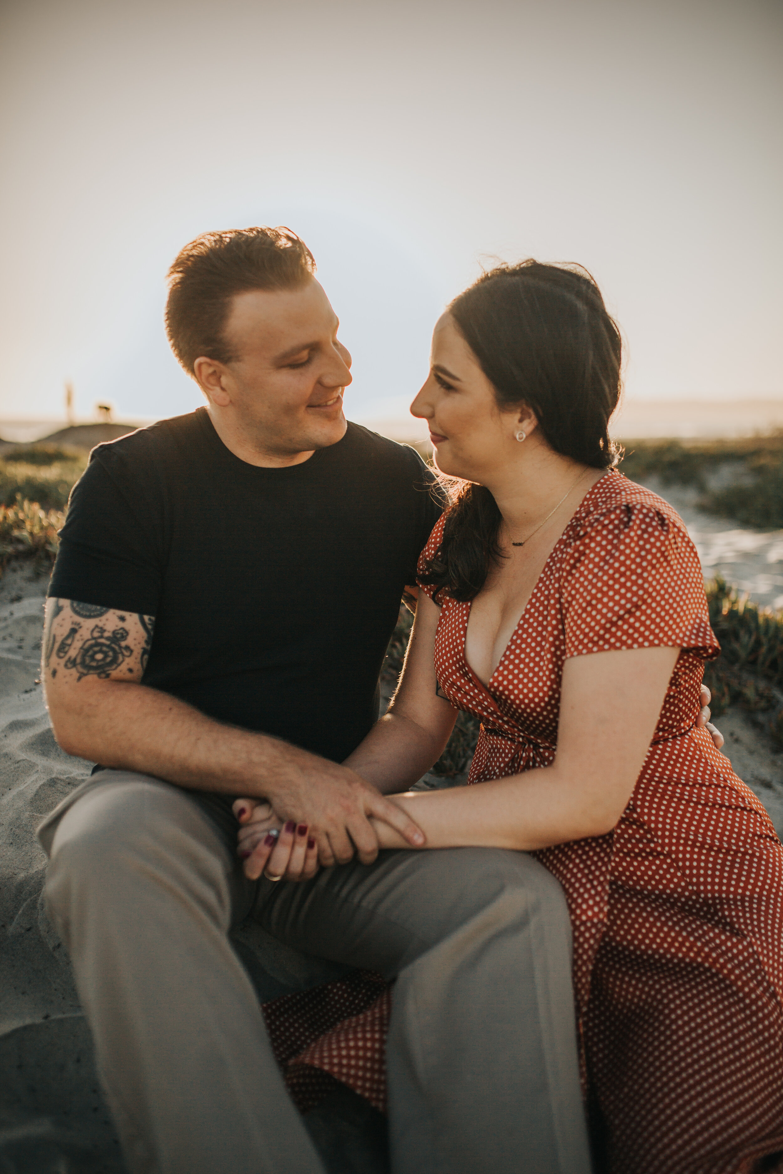 coronado-beach-engagement-session-valerielendvayphoto-037.jpg