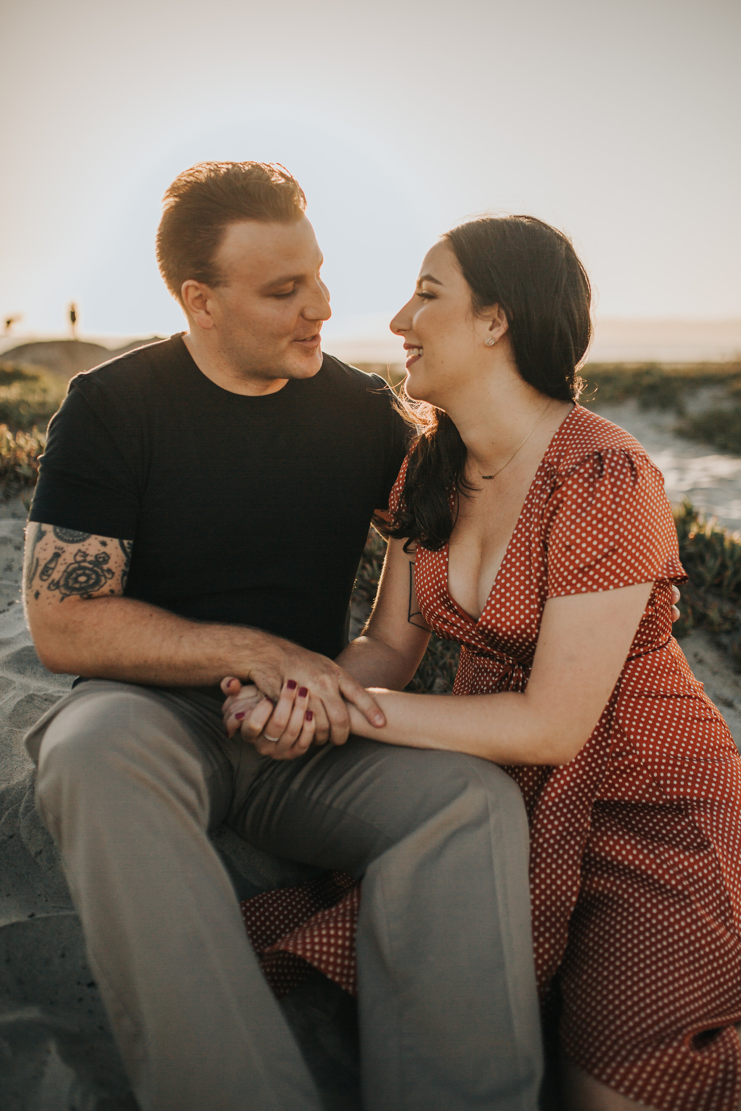 coronado-beach-engagement-session-valerielendvayphoto-039.jpg