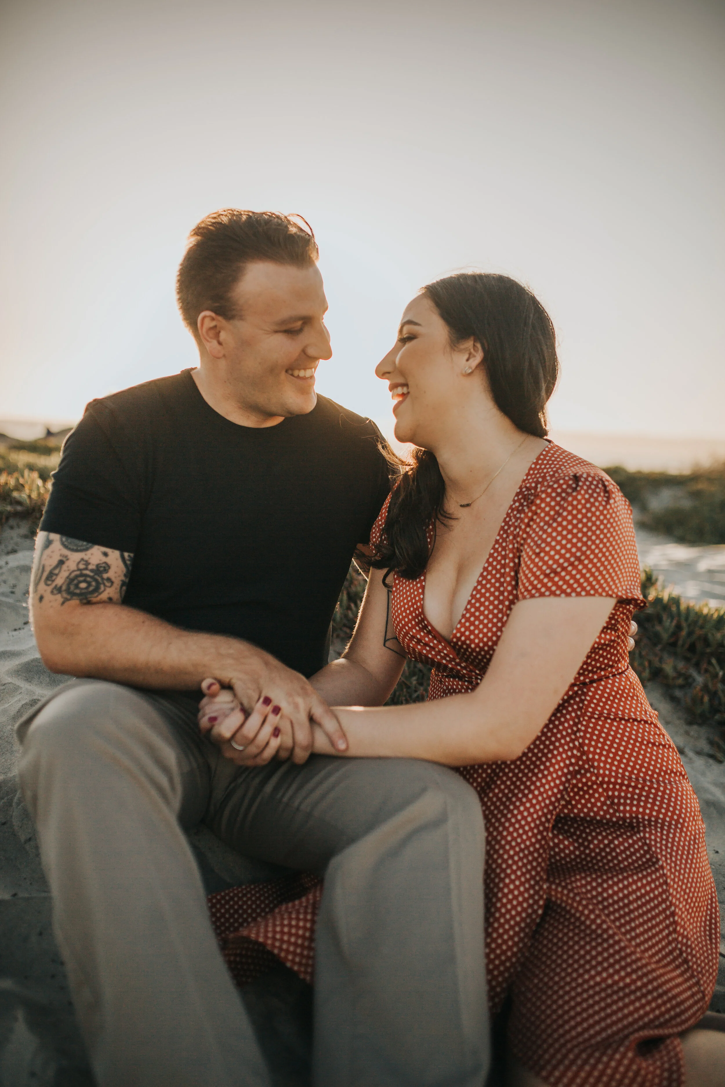 coronado-beach-engagement-session-valerielendvayphoto-040.jpg