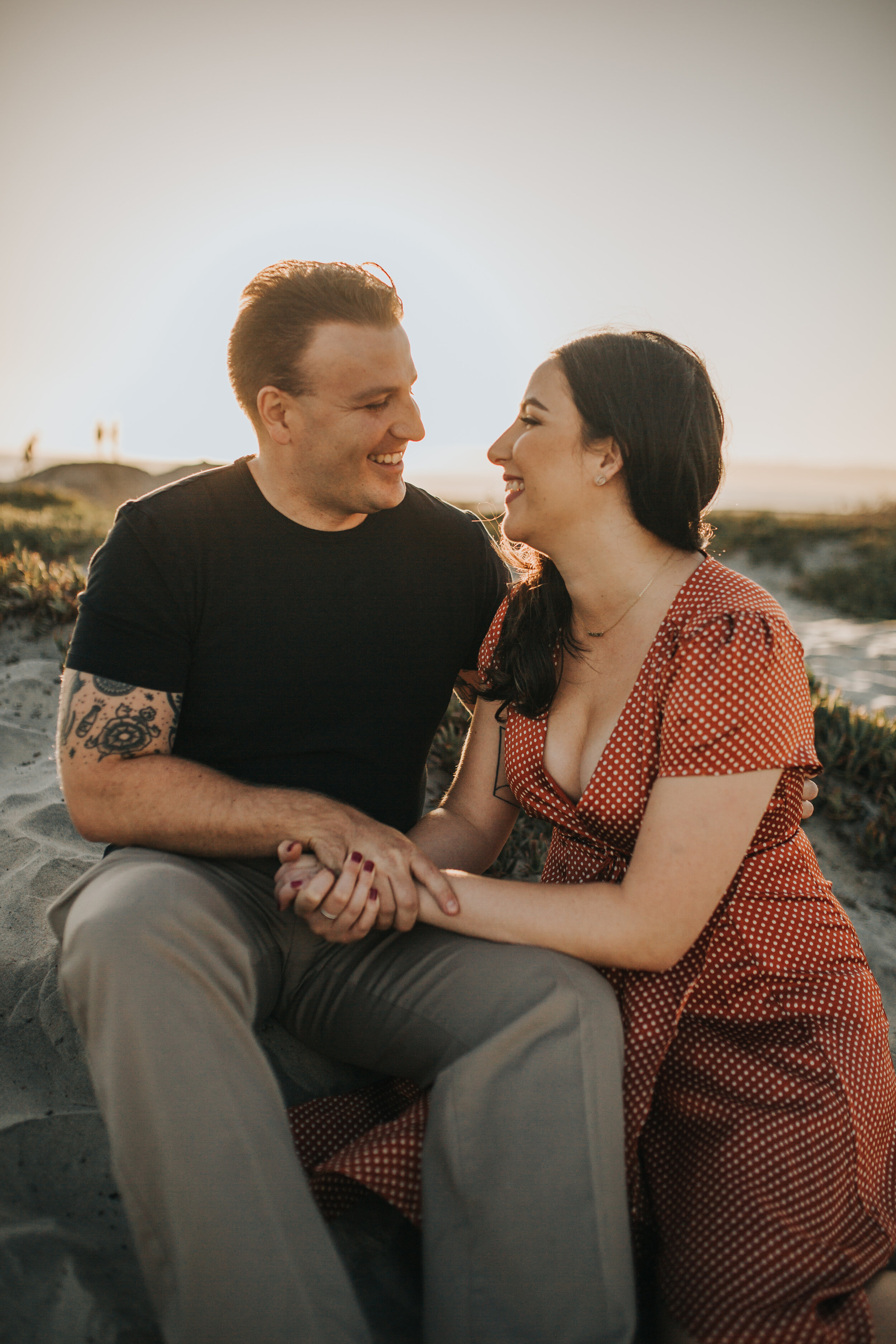 coronado-beach-engagement-session-valerielendvayphoto-042.jpg