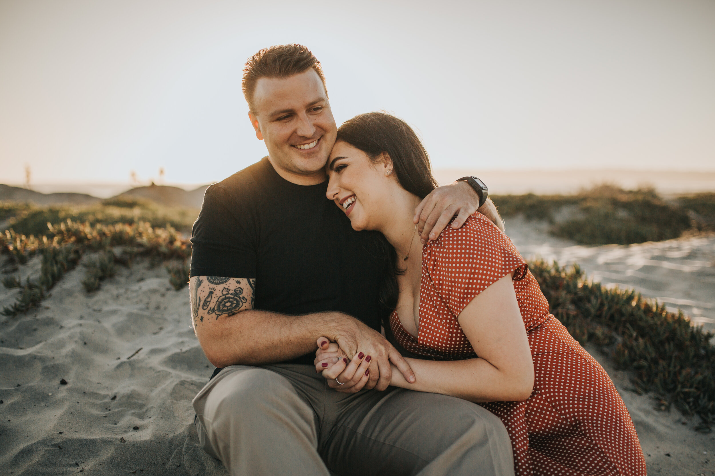 coronado-beach-engagement-session-valerielendvayphoto-043.jpg