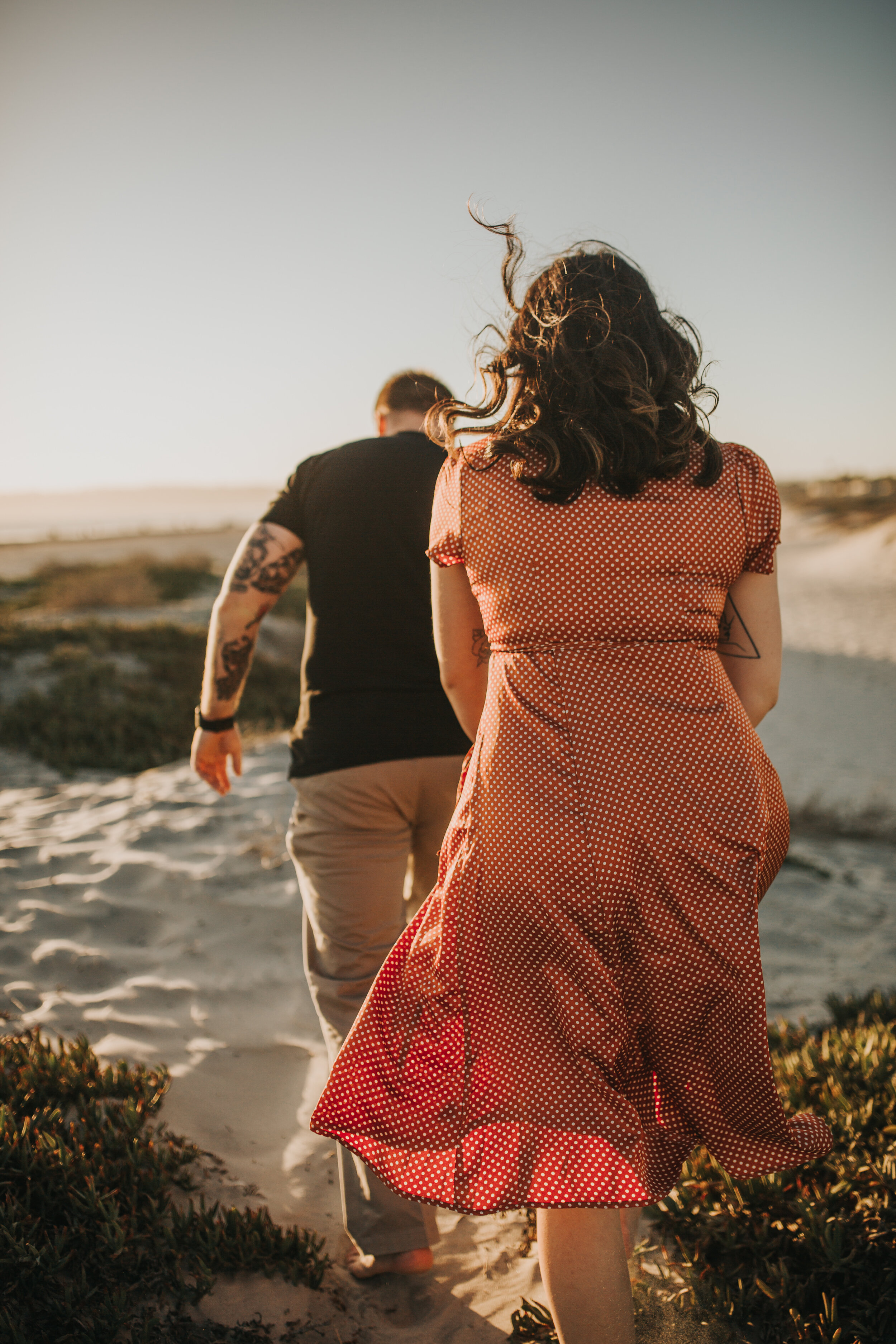 coronado-beach-engagement-session-valerielendvayphoto-046.jpg