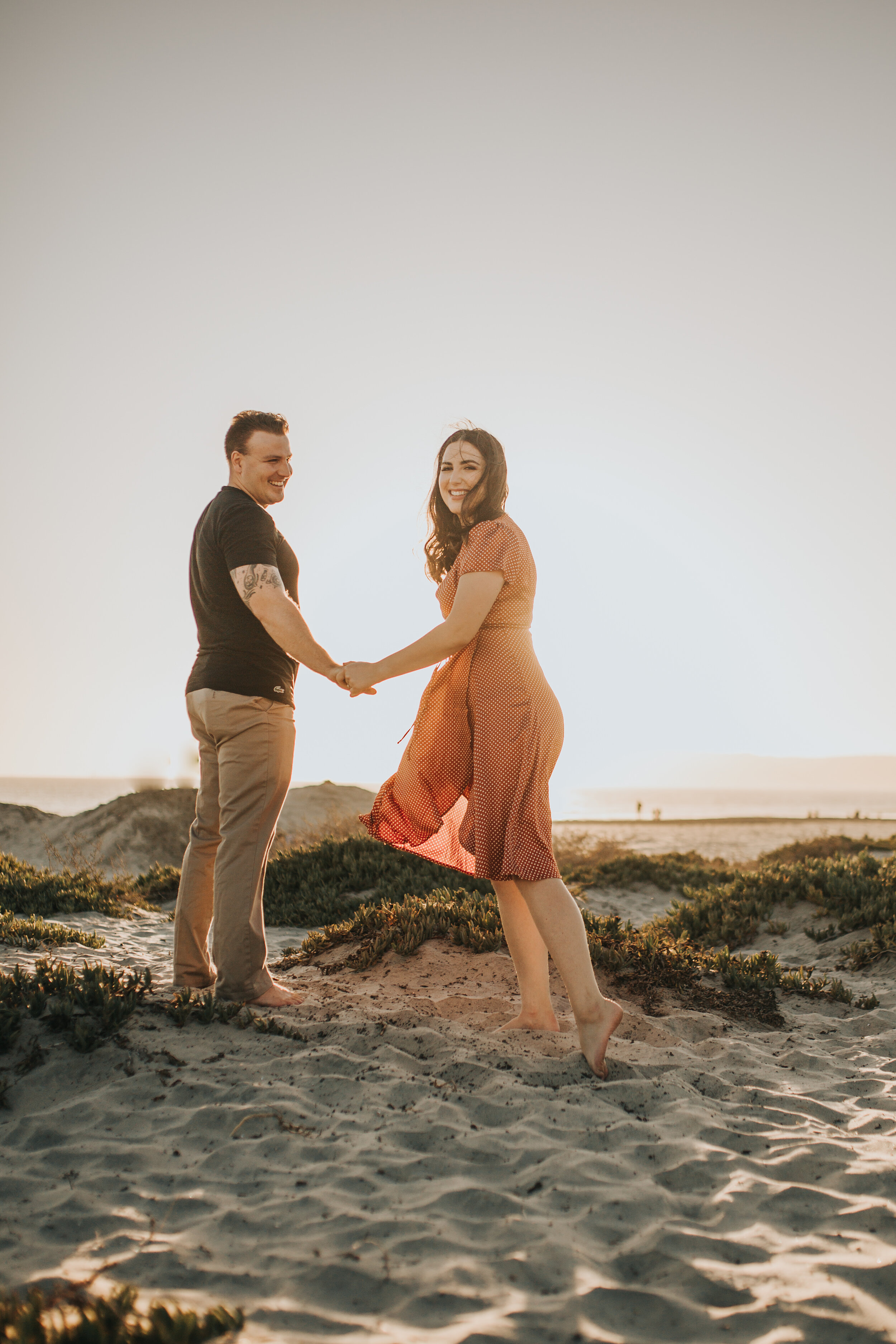 coronado-beach-engagement-session-valerielendvayphoto-050.jpg