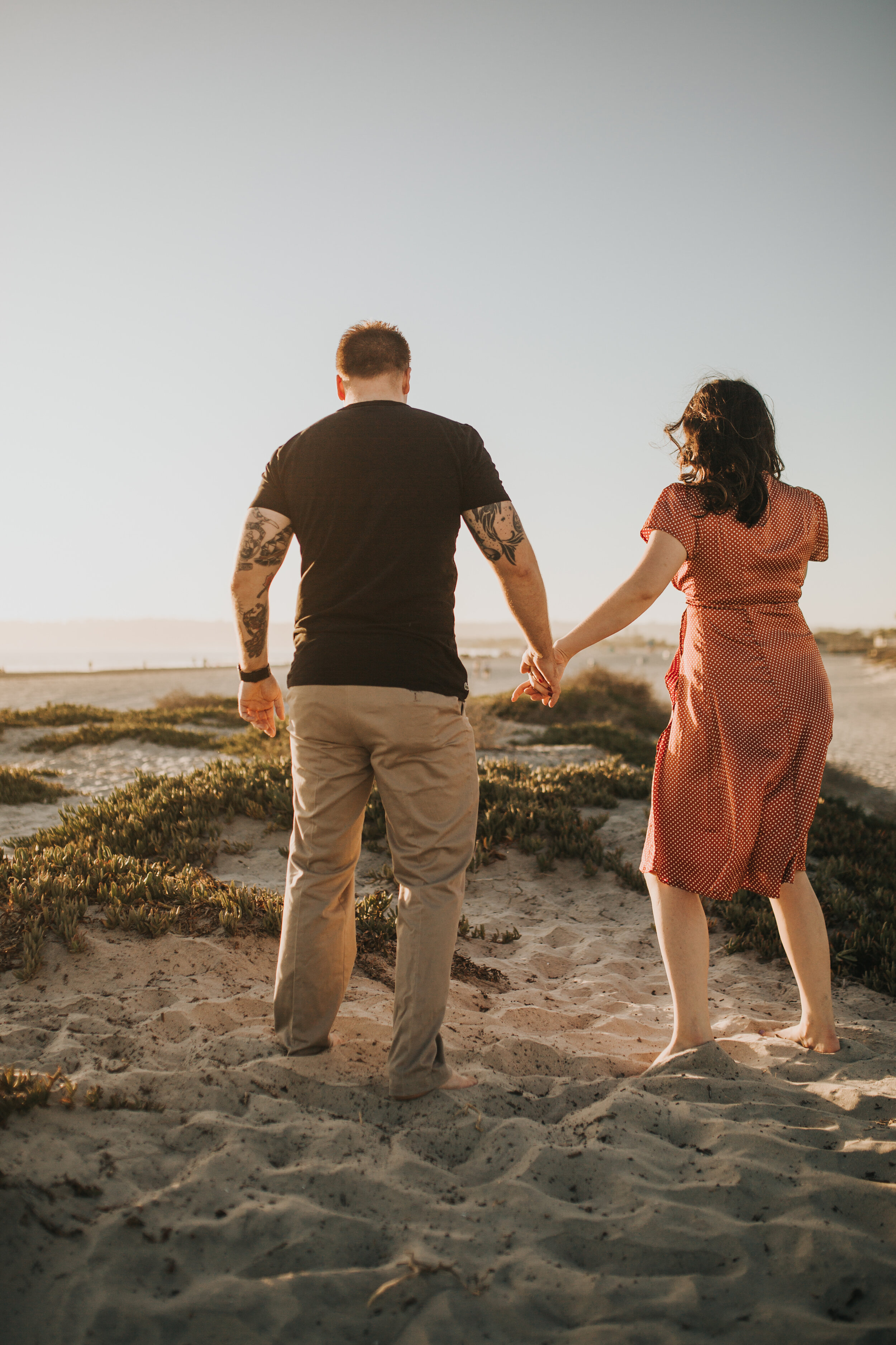 coronado-beach-engagement-session-valerielendvayphoto-052.jpg