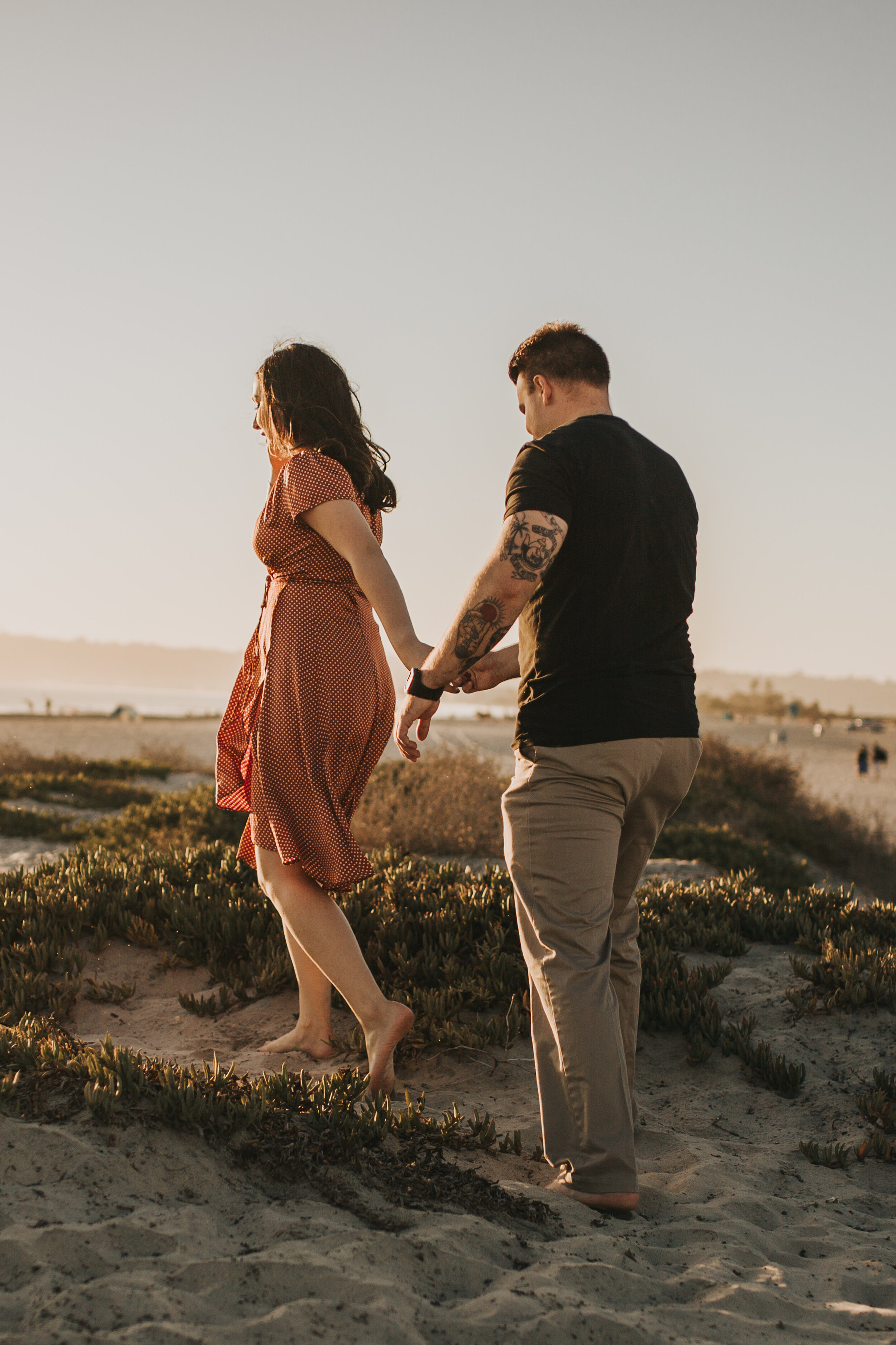 coronado-beach-engagement-session-valerielendvayphoto-055.jpg