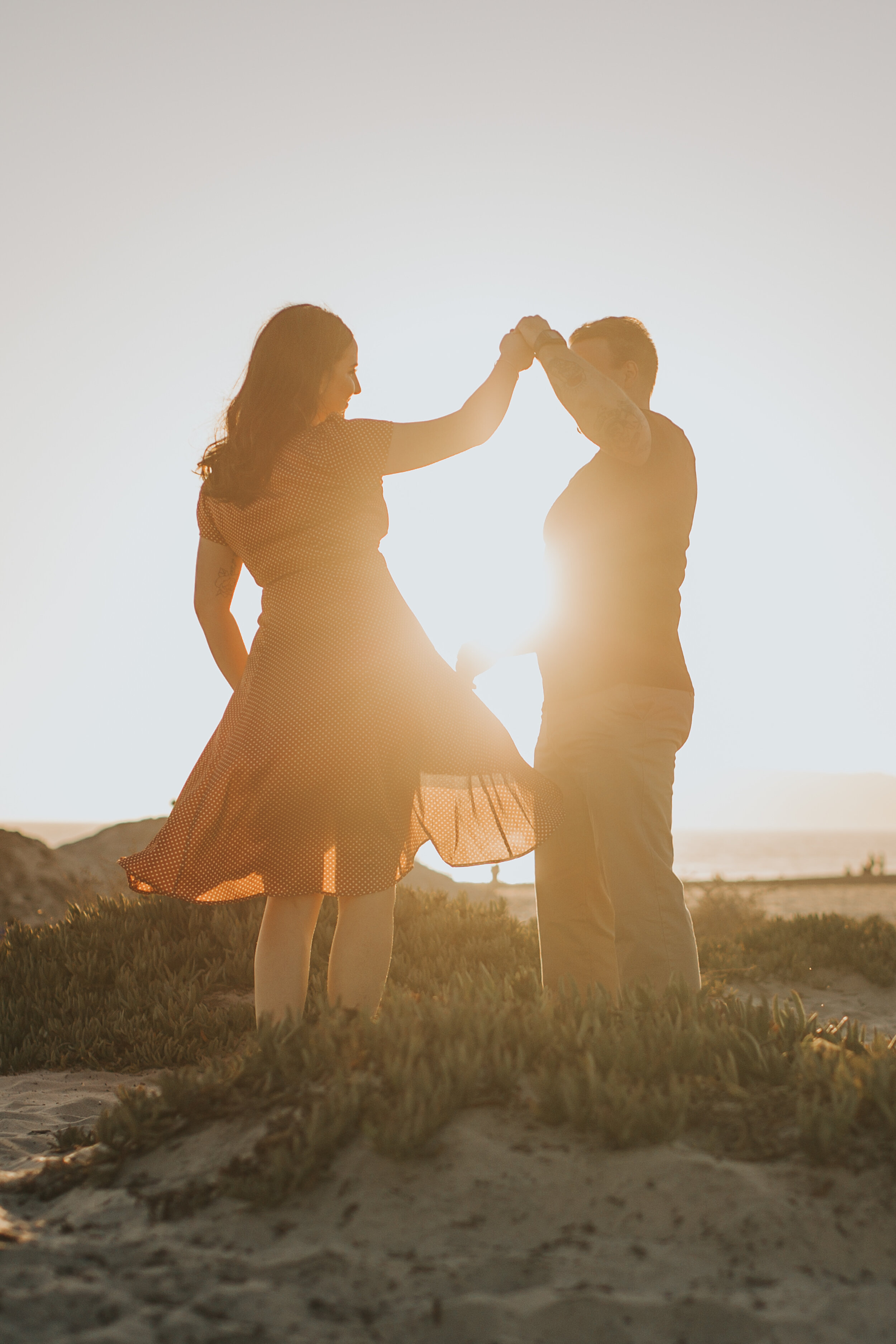 coronado-beach-engagement-session-valerielendvayphoto-059.jpg