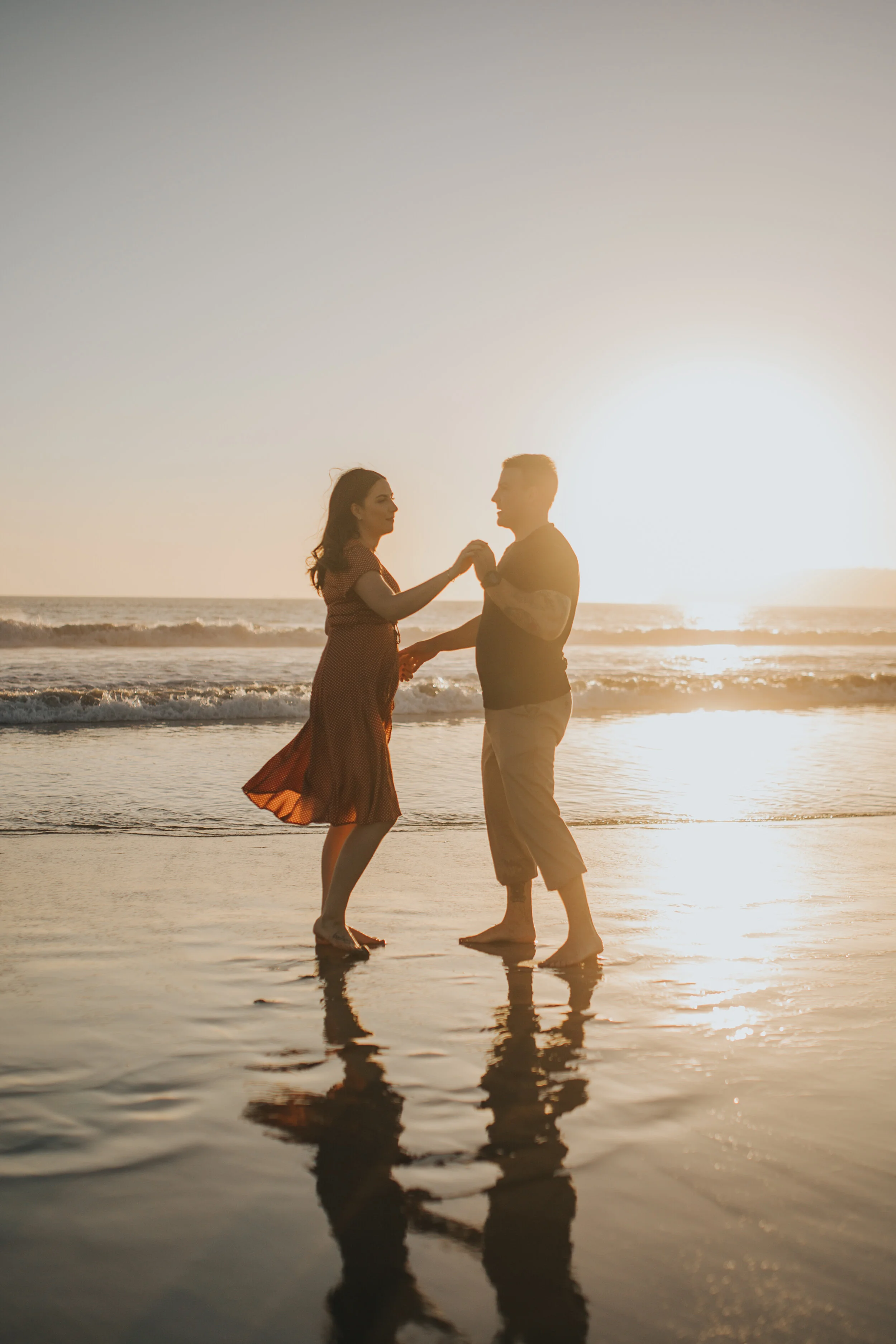 coronado-beach-engagement-session-valerielendvayphoto-062.jpg