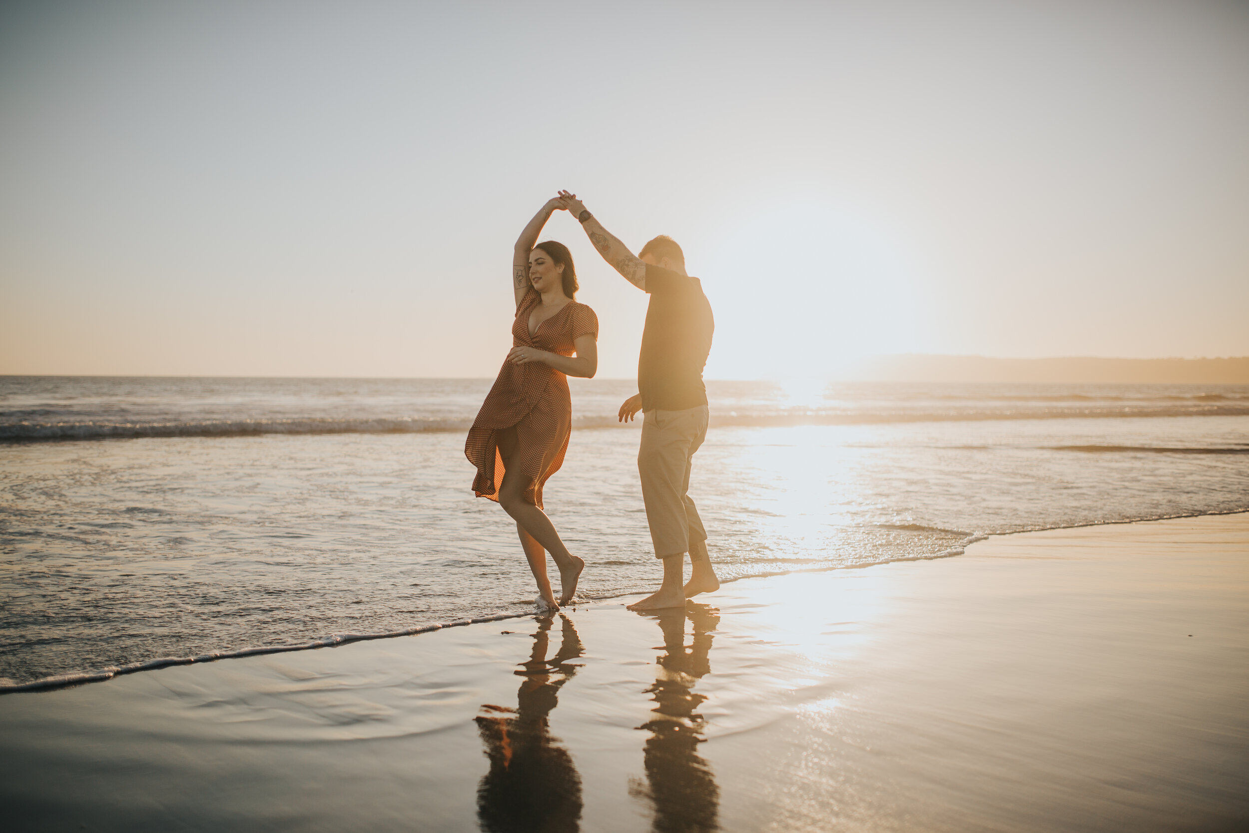 coronado-beach-engagement-session-valerielendvayphoto-063.jpg