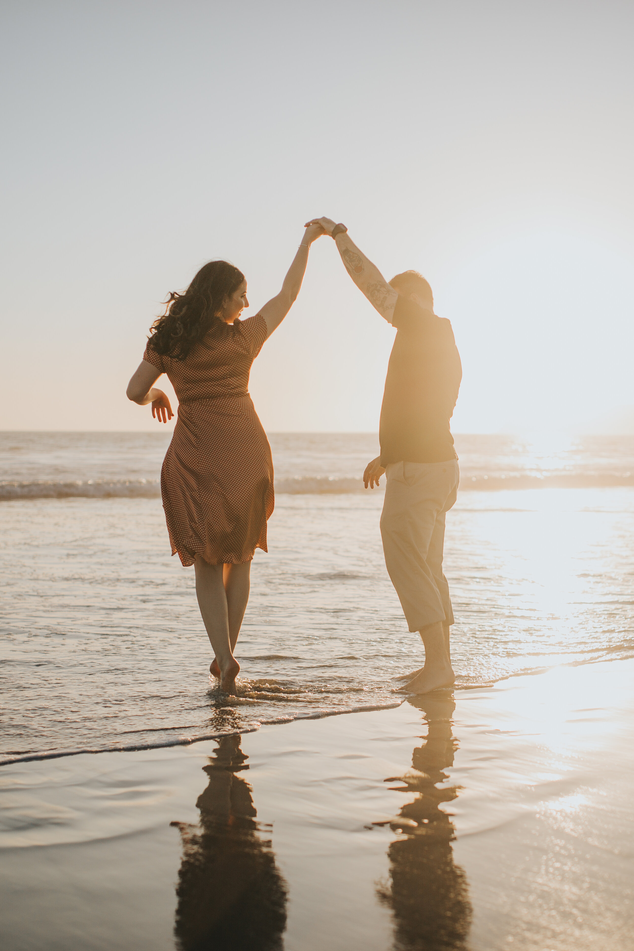 coronado-beach-engagement-session-valerielendvayphoto-065.jpg