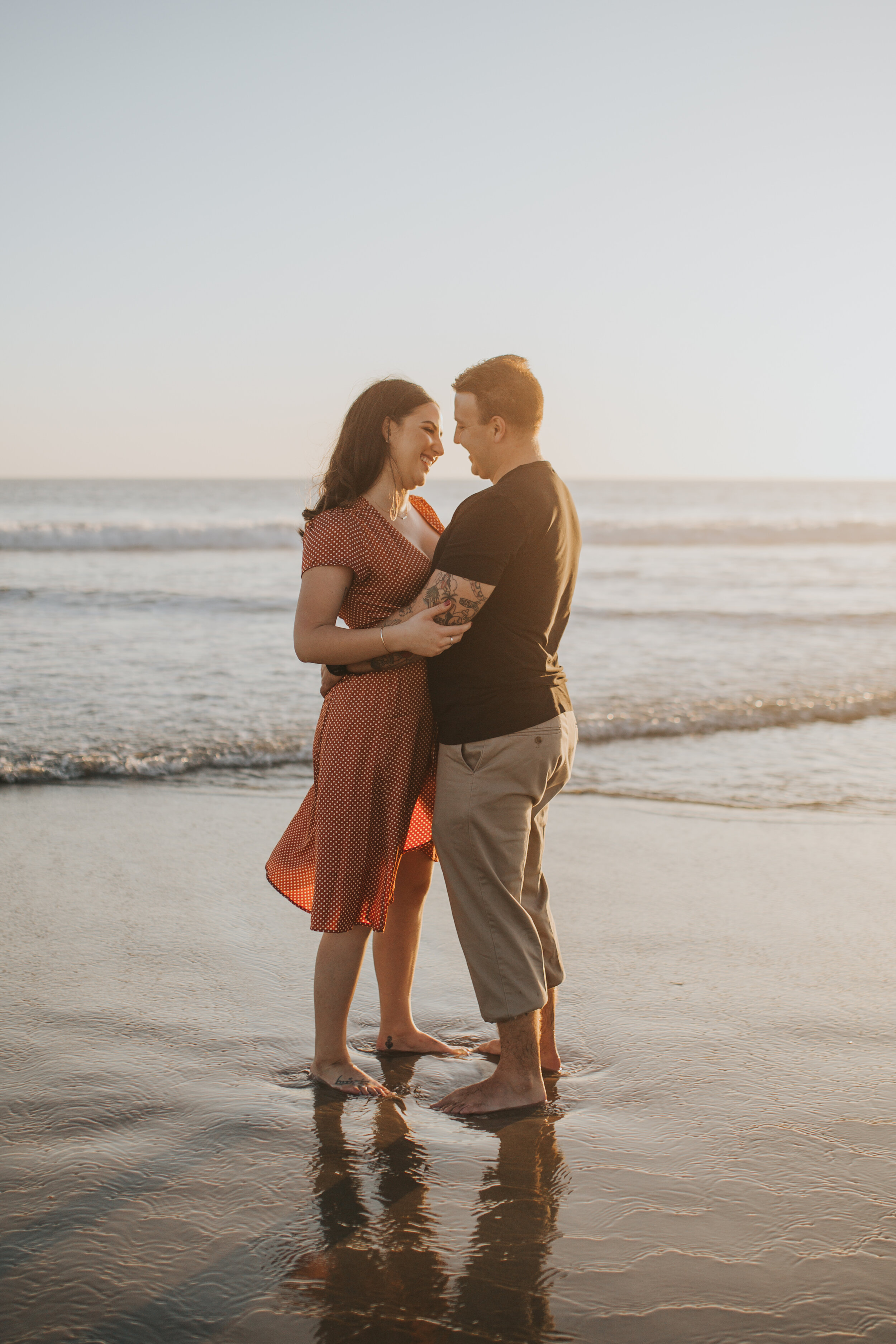 coronado-beach-engagement-session-valerielendvayphoto-066.jpg