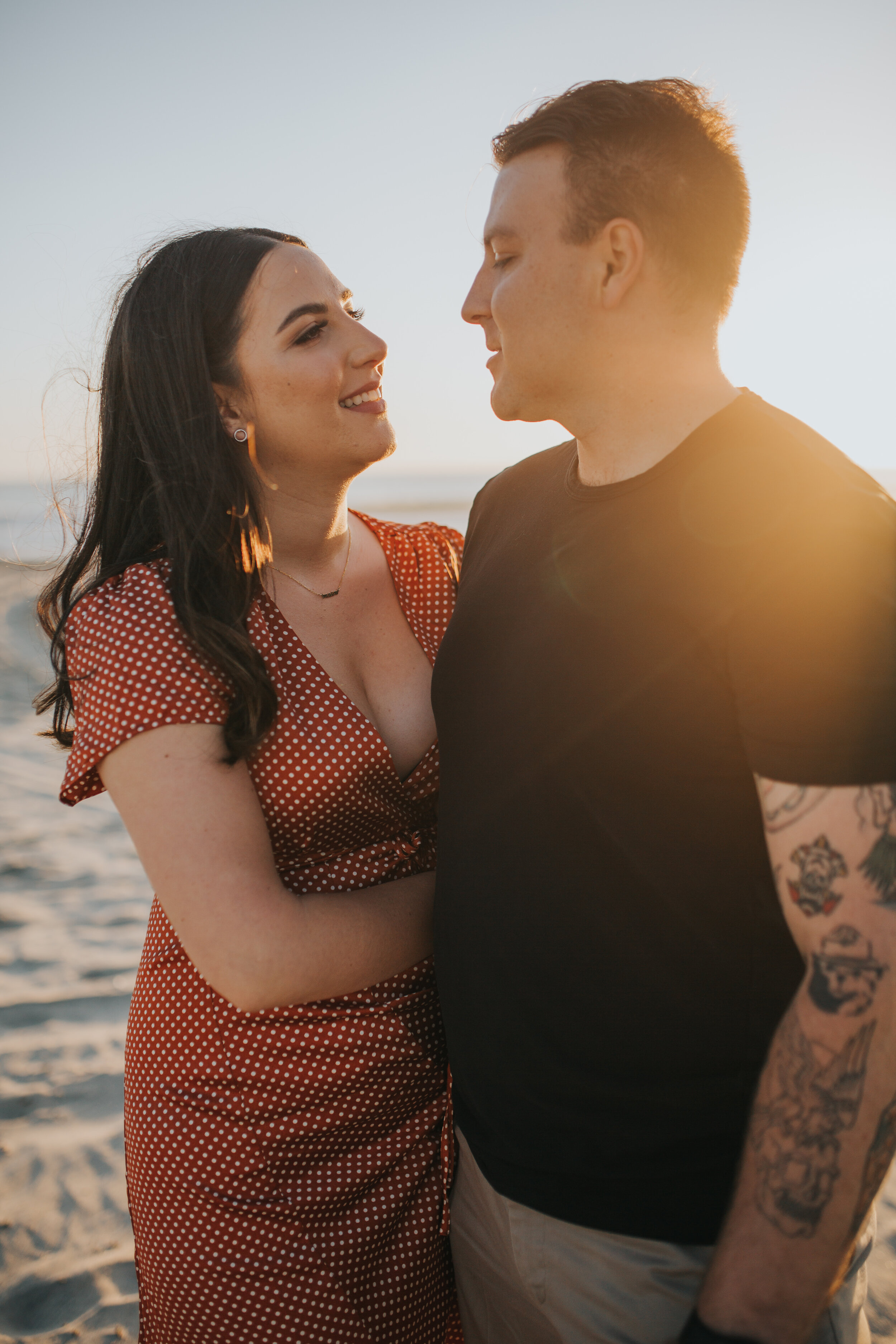 coronado-beach-engagement-session-valerielendvayphoto-069.jpg