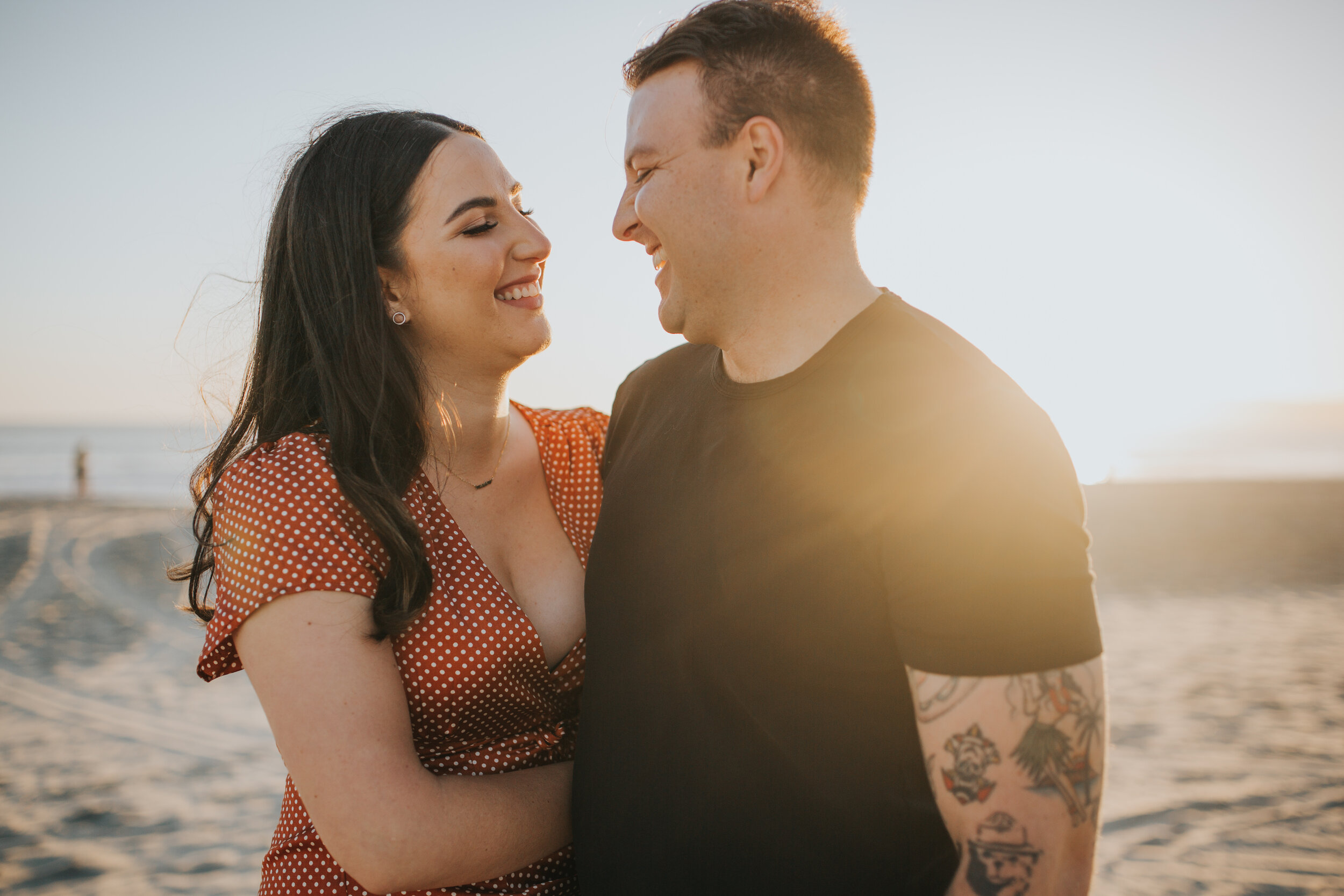 coronado-beach-engagement-session-valerielendvayphoto-070.jpg