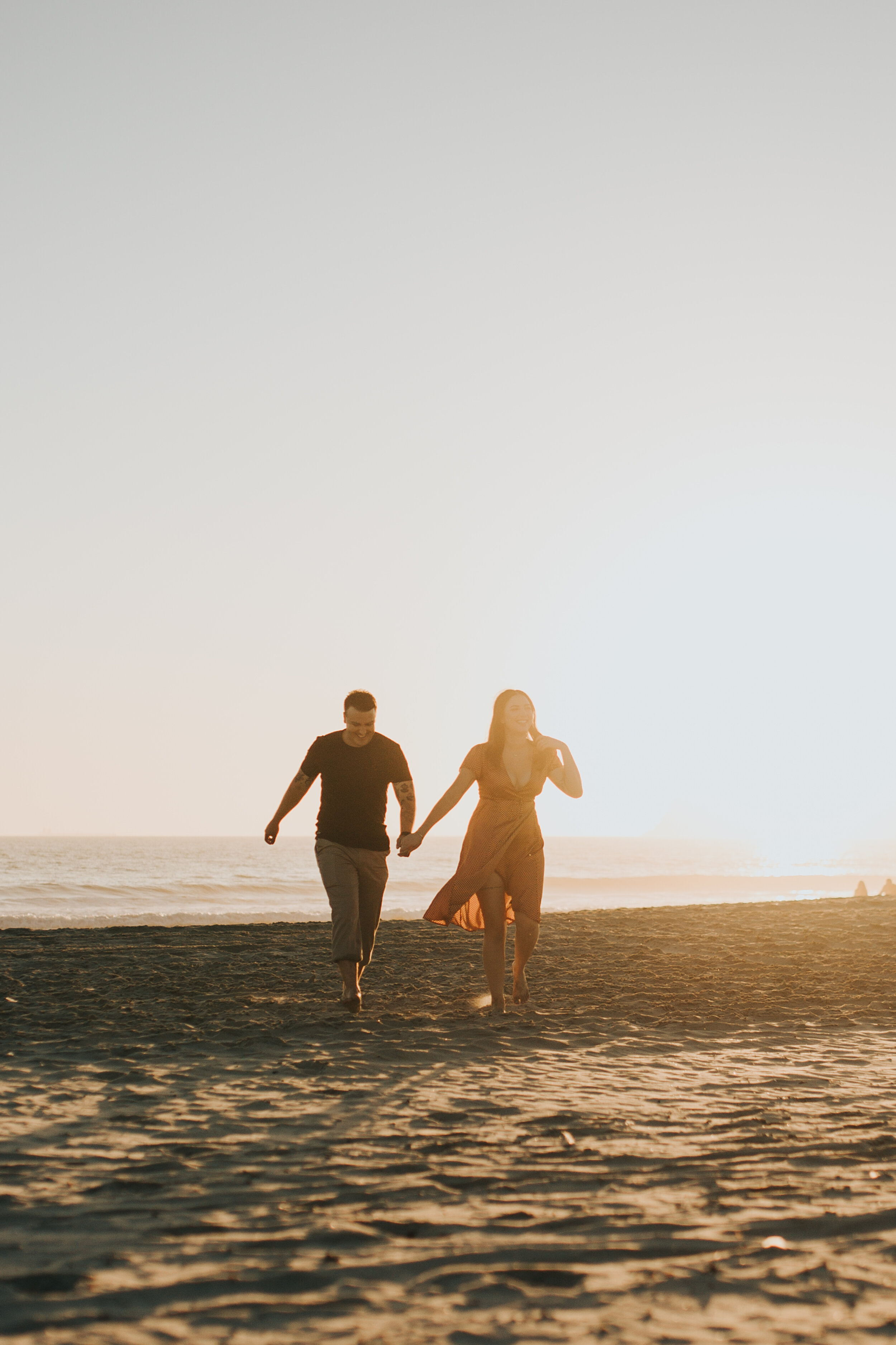 coronado-beach-engagement-session-valerielendvayphoto-085.jpg