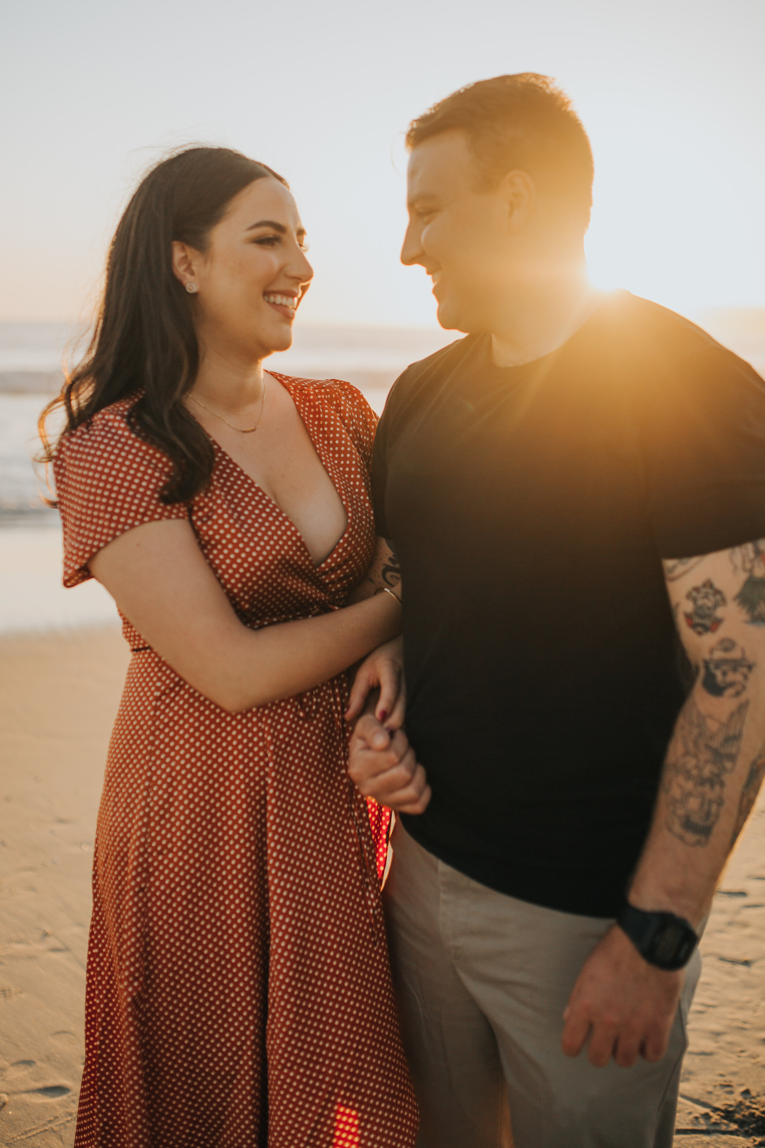 coronado-beach-engagement-session-valerielendvayphoto-093.jpg