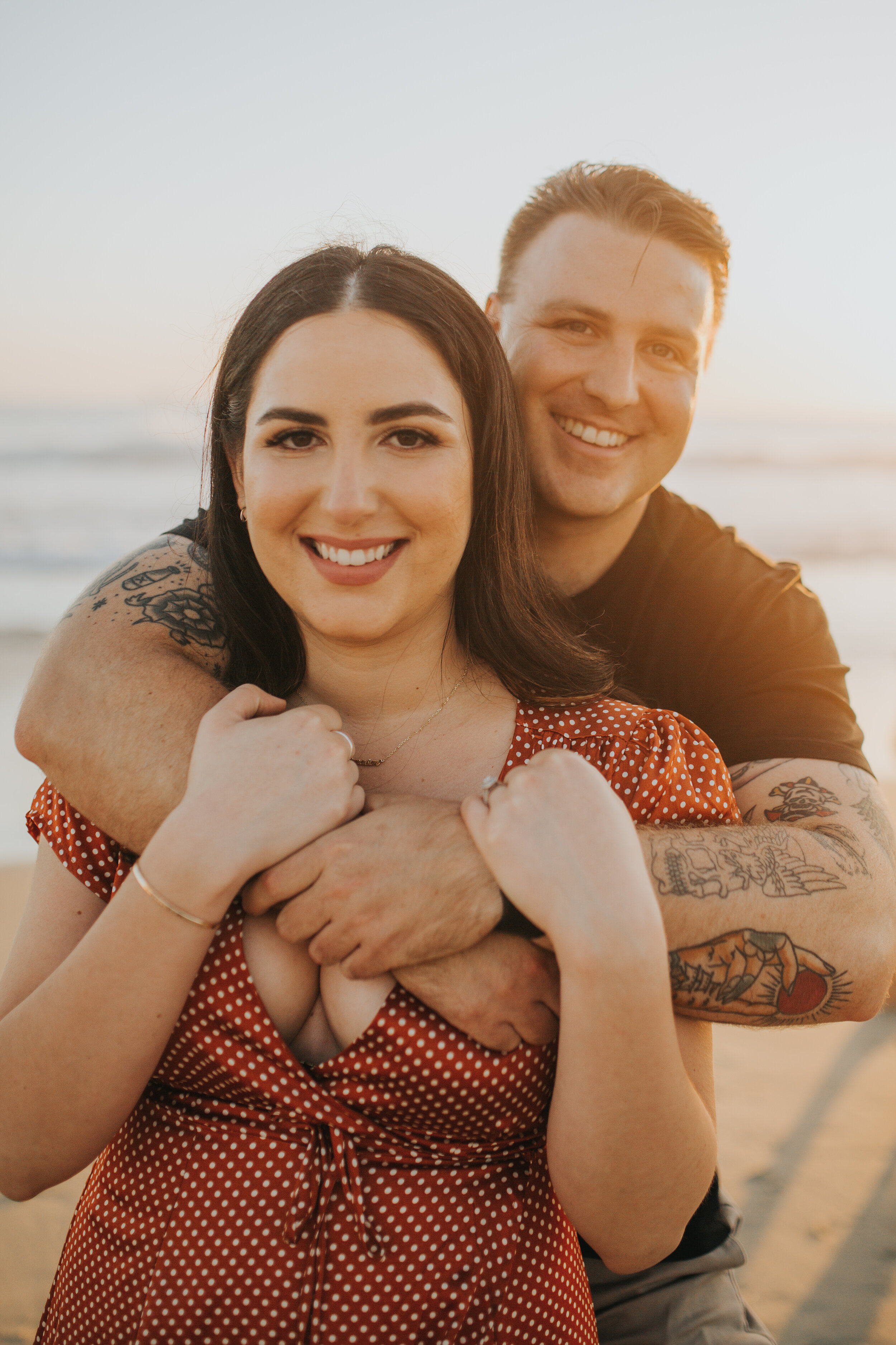 coronado-beach-engagement-session-valerielendvayphoto-094.jpg