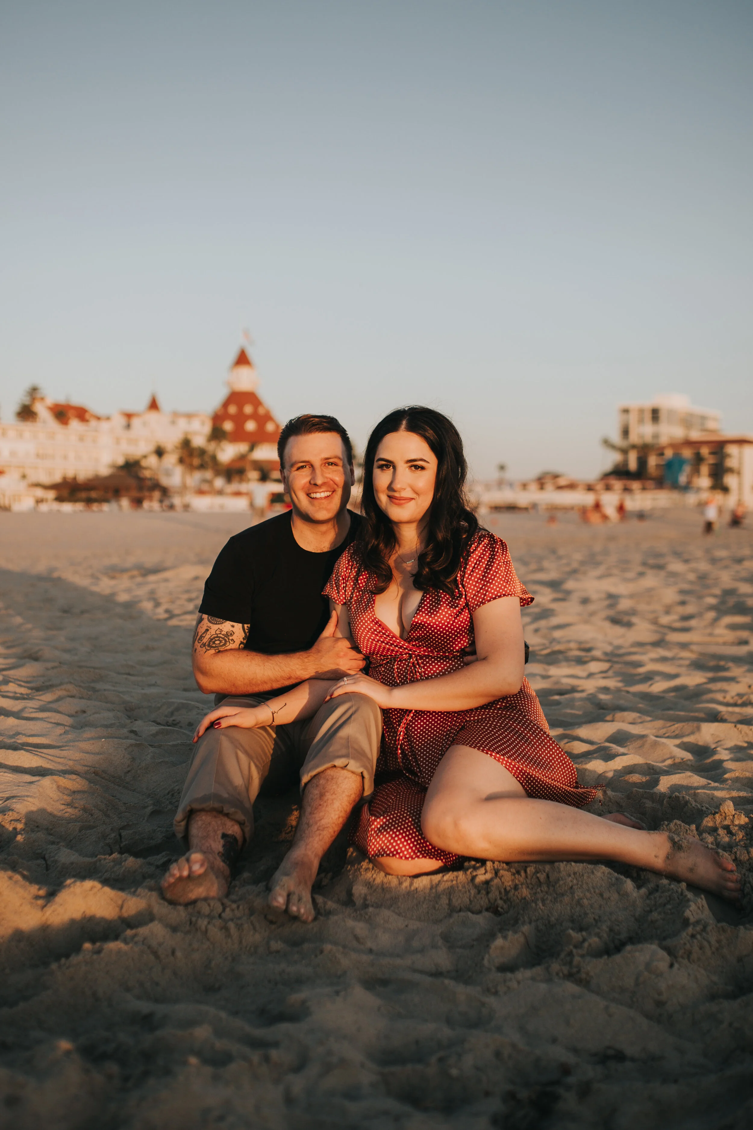 coronado-beach-engagement-session-valerielendvayphoto-097.jpg