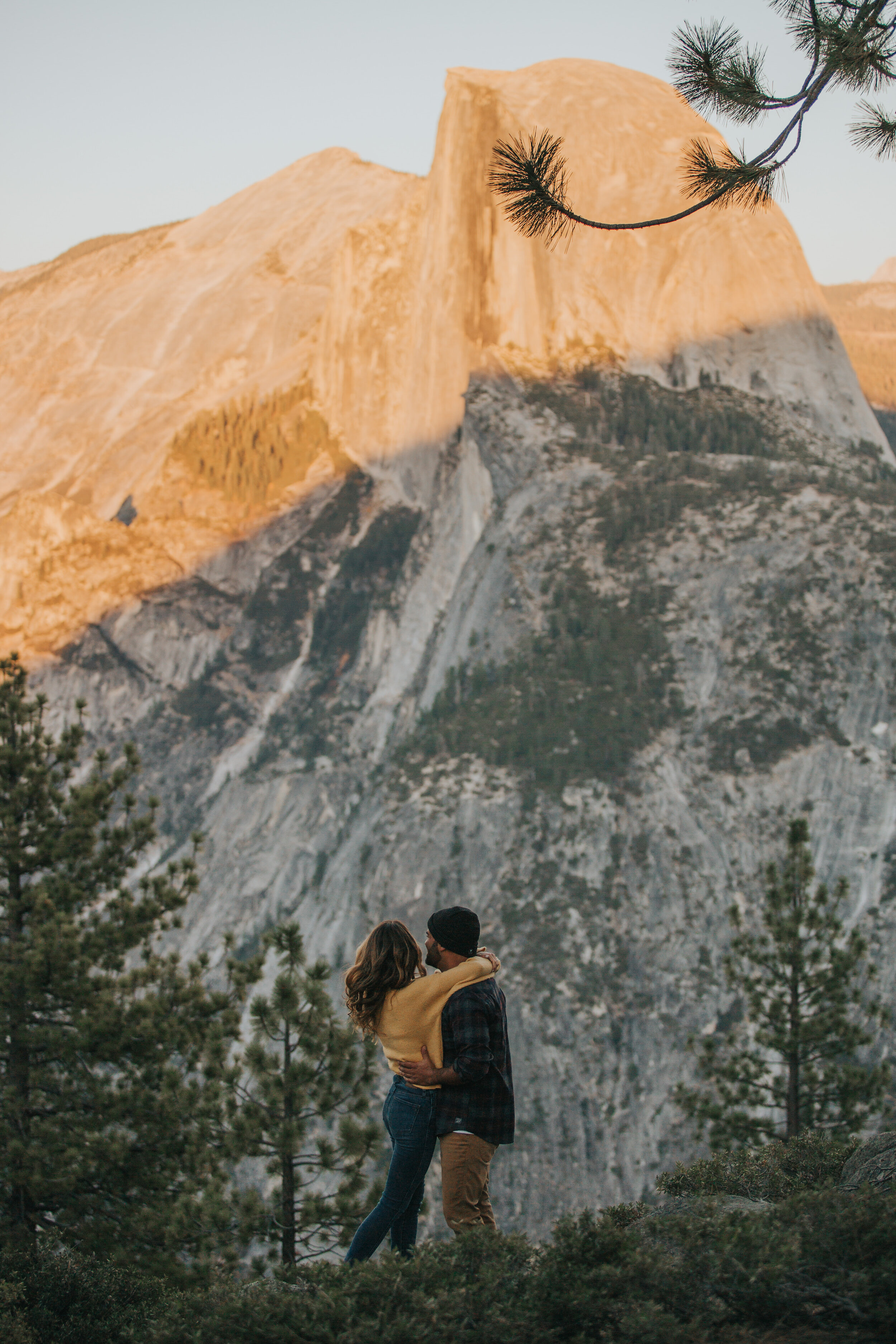 yosemite-engagement-session-valerielendvayphoto-036.jpg