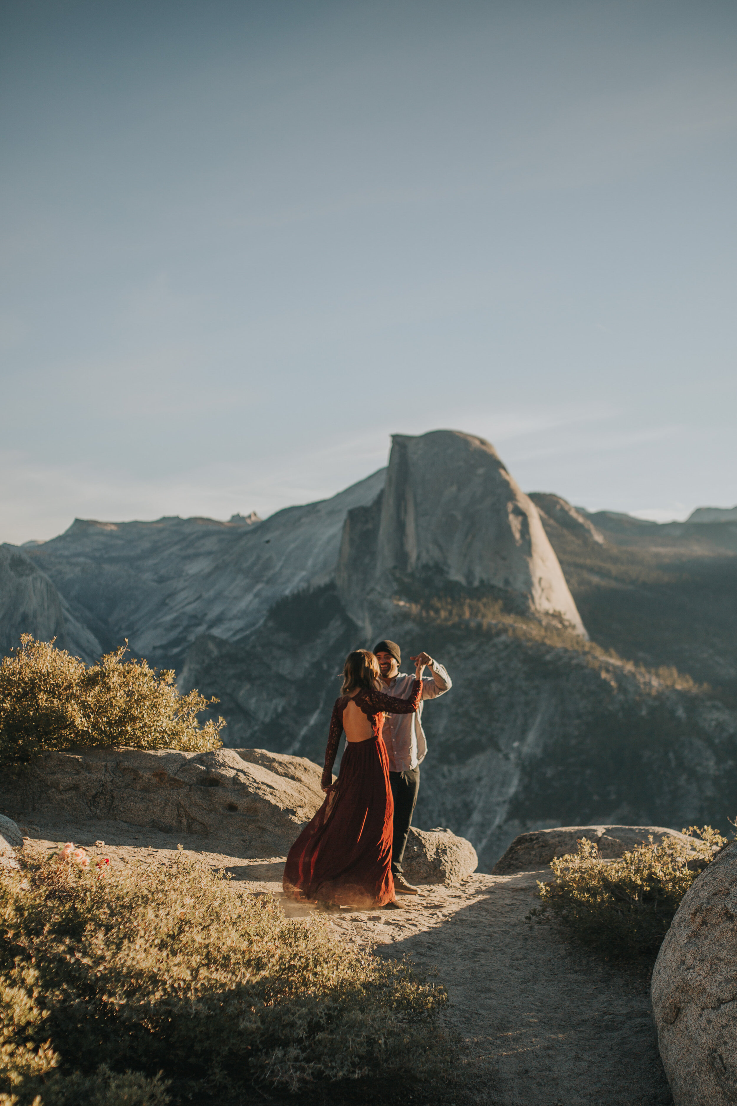 yosemite-engagement-session-valerielendvayphoto-050.jpg