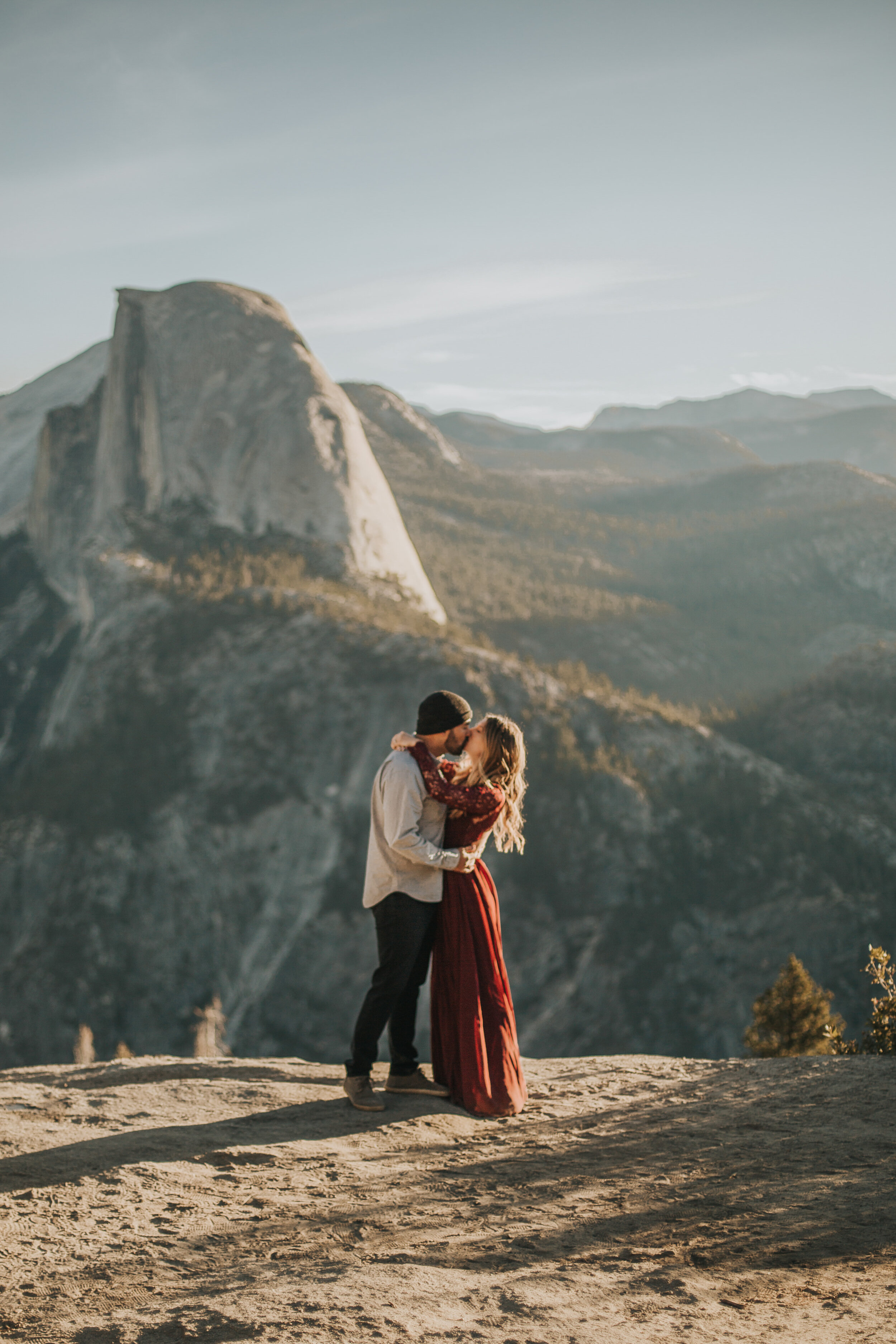 yosemite-engagement-session-valerielendvayphoto-055.jpg