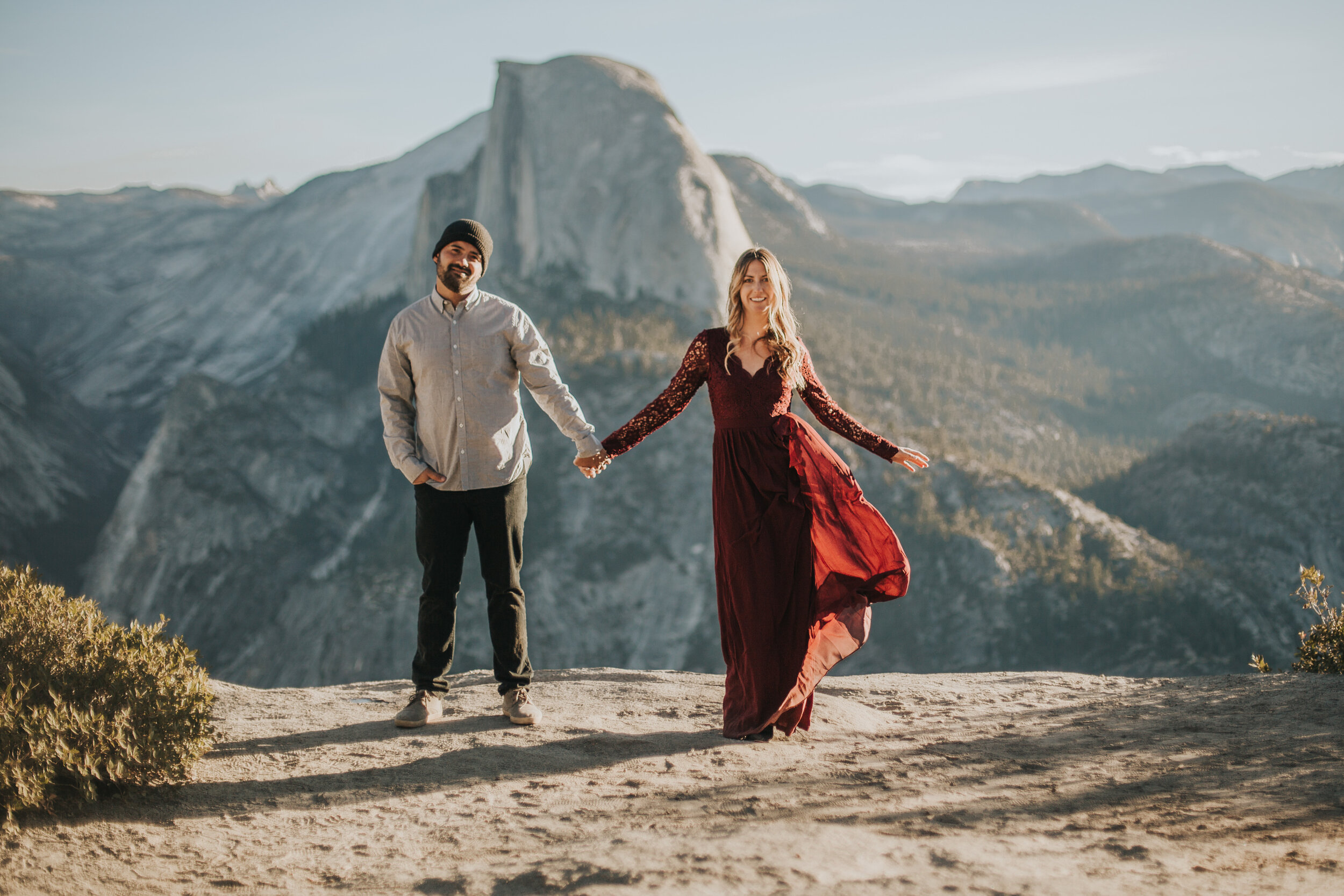 yosemite-engagement-session-valerielendvayphoto-060.jpg