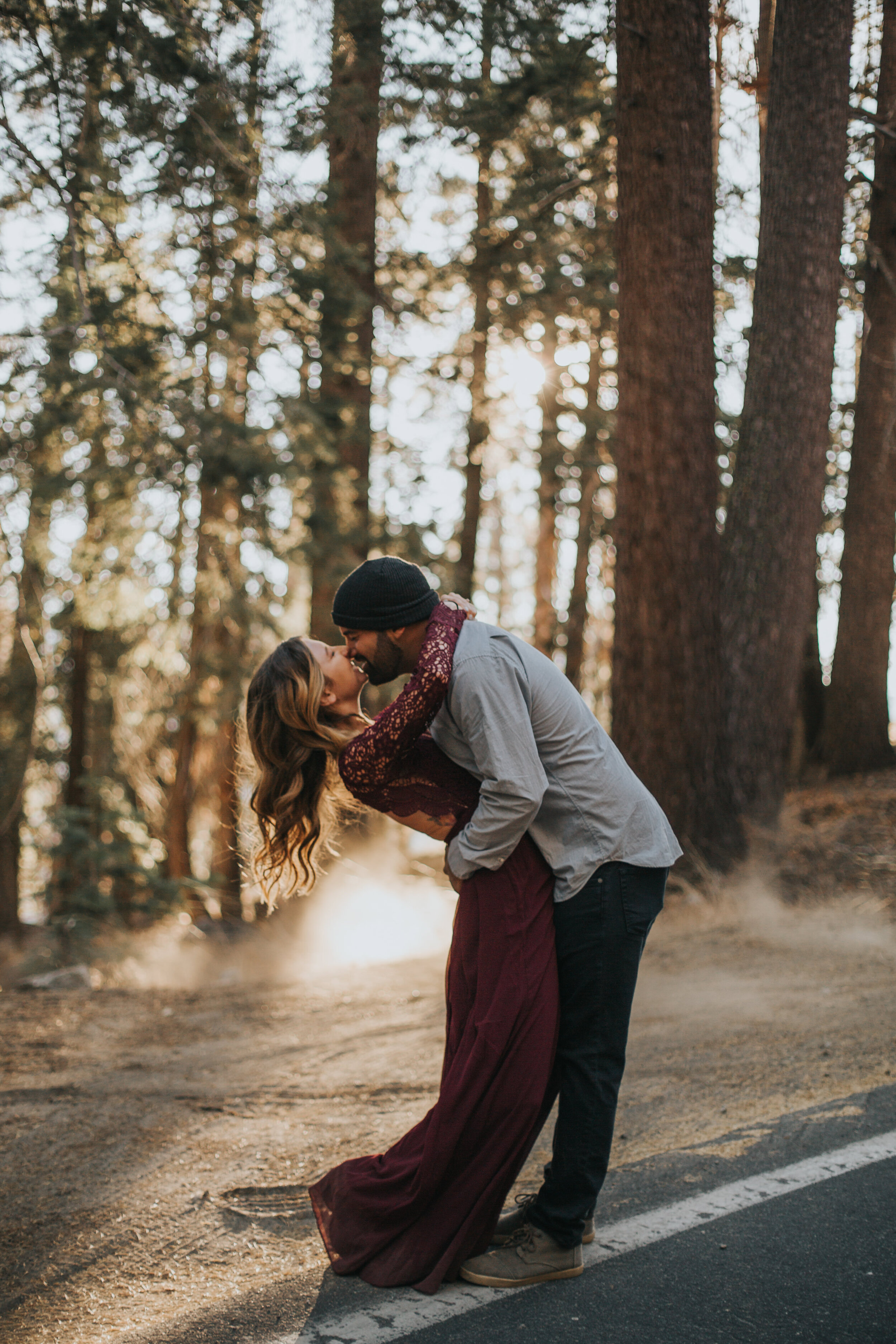 yosemite-engagement-session-valerielendvayphoto-062.jpg