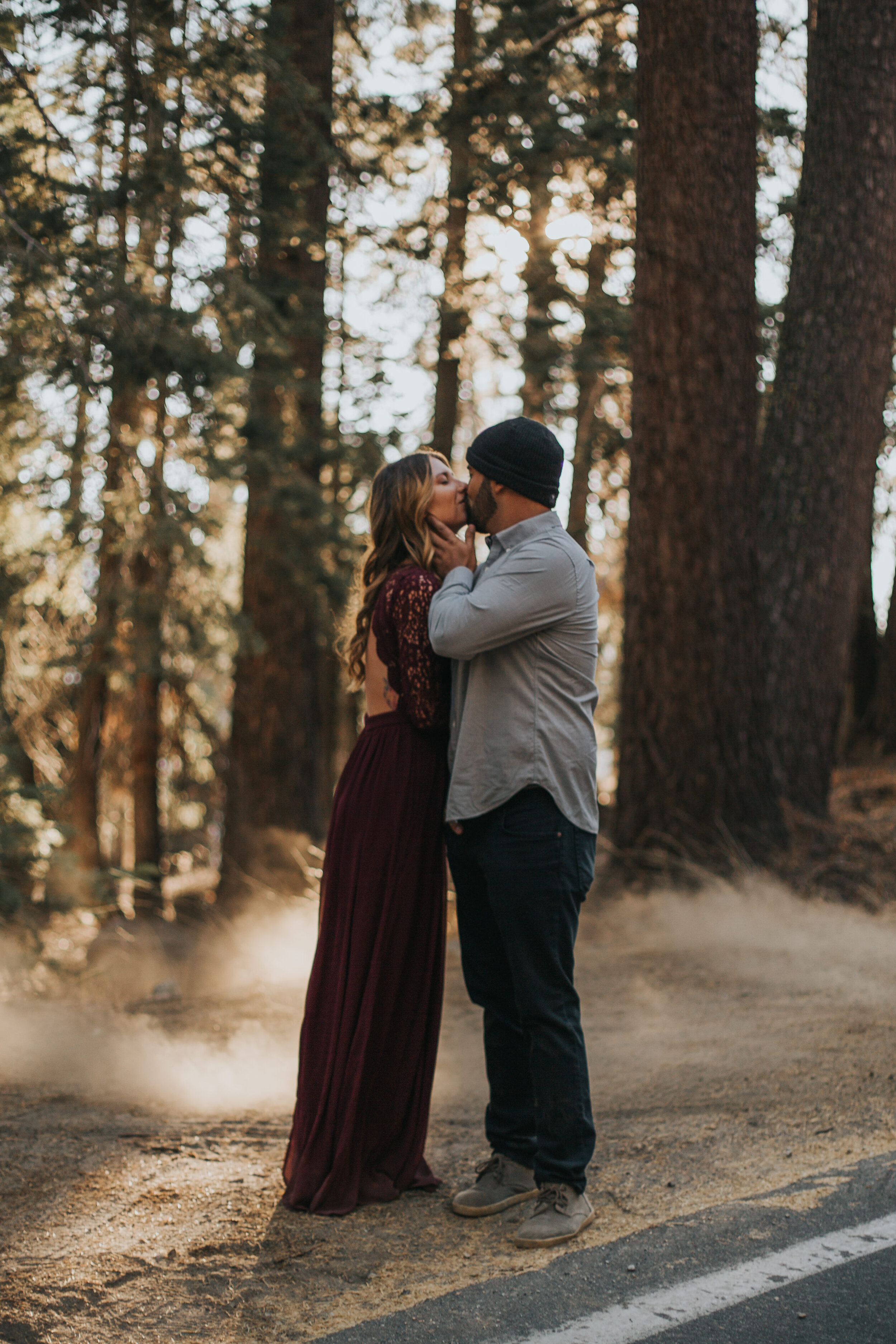 yosemite-engagement-session-valerielendvayphoto-065.jpg