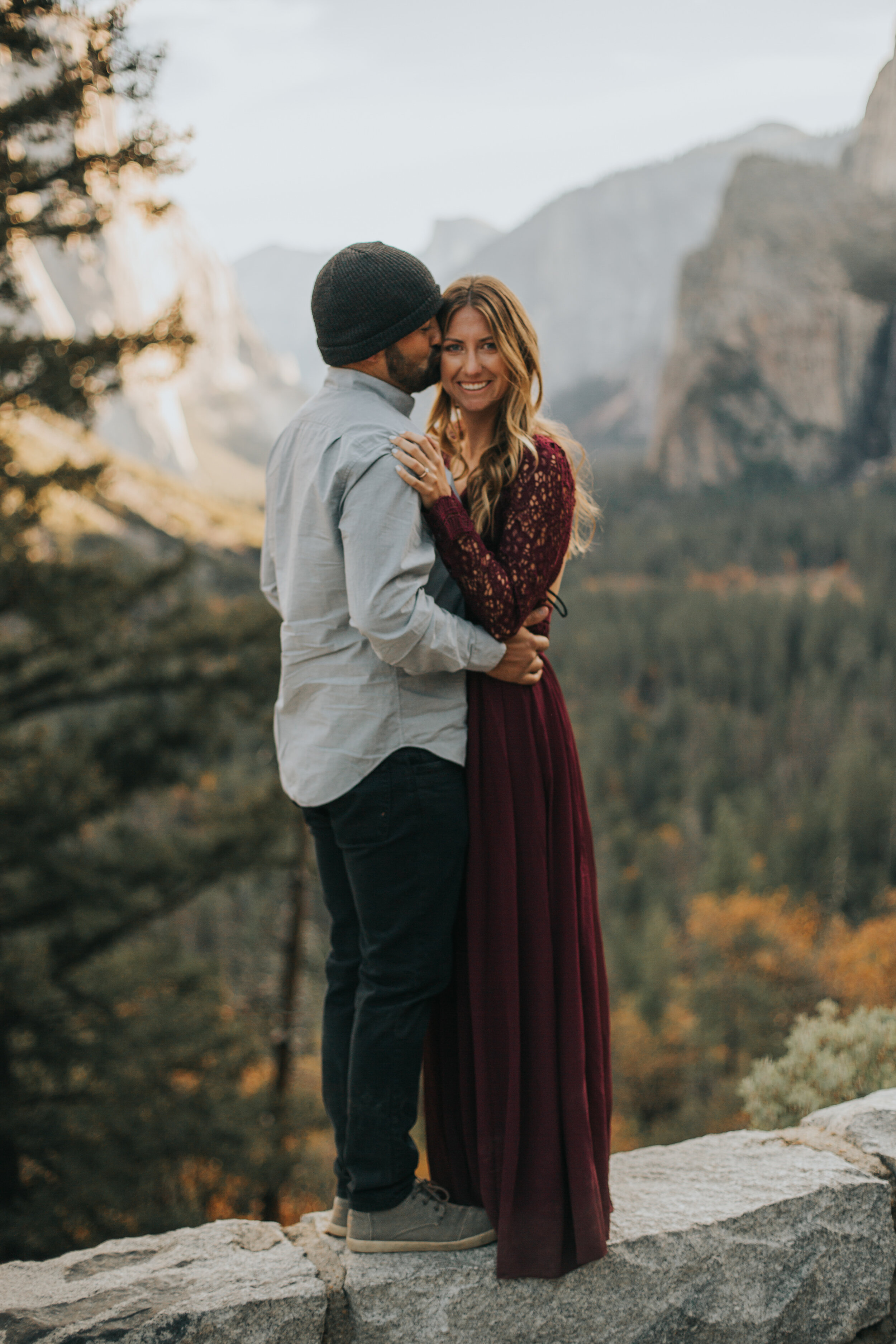 yosemite-engagement-session-valerielendvayphoto-067.jpg