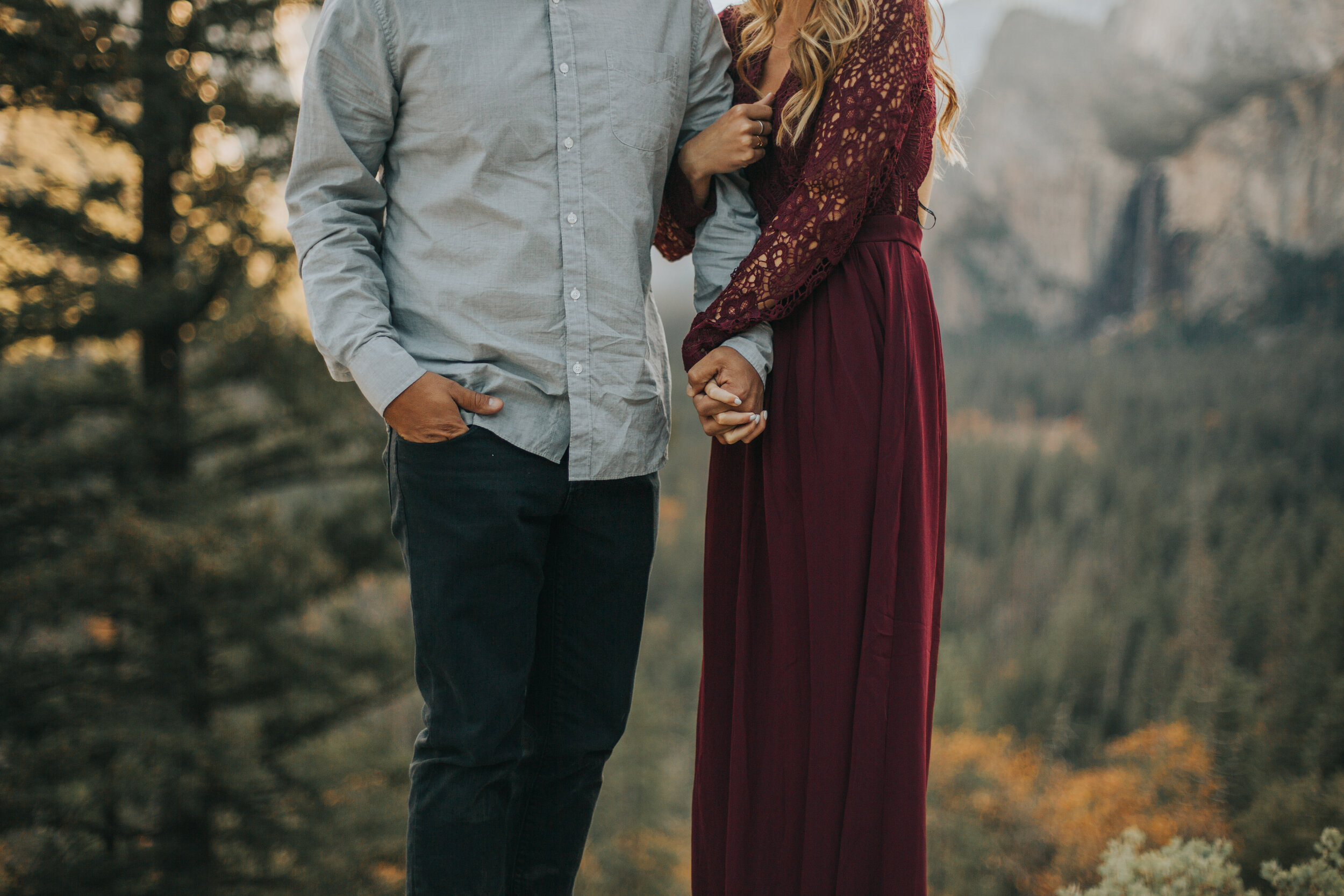 yosemite-engagement-session-valerielendvayphoto-077.jpg