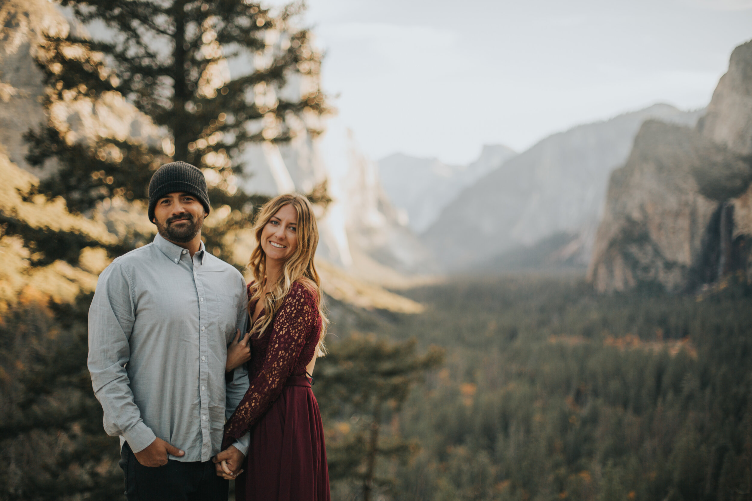 yosemite-engagement-session-valerielendvayphoto-076.jpg