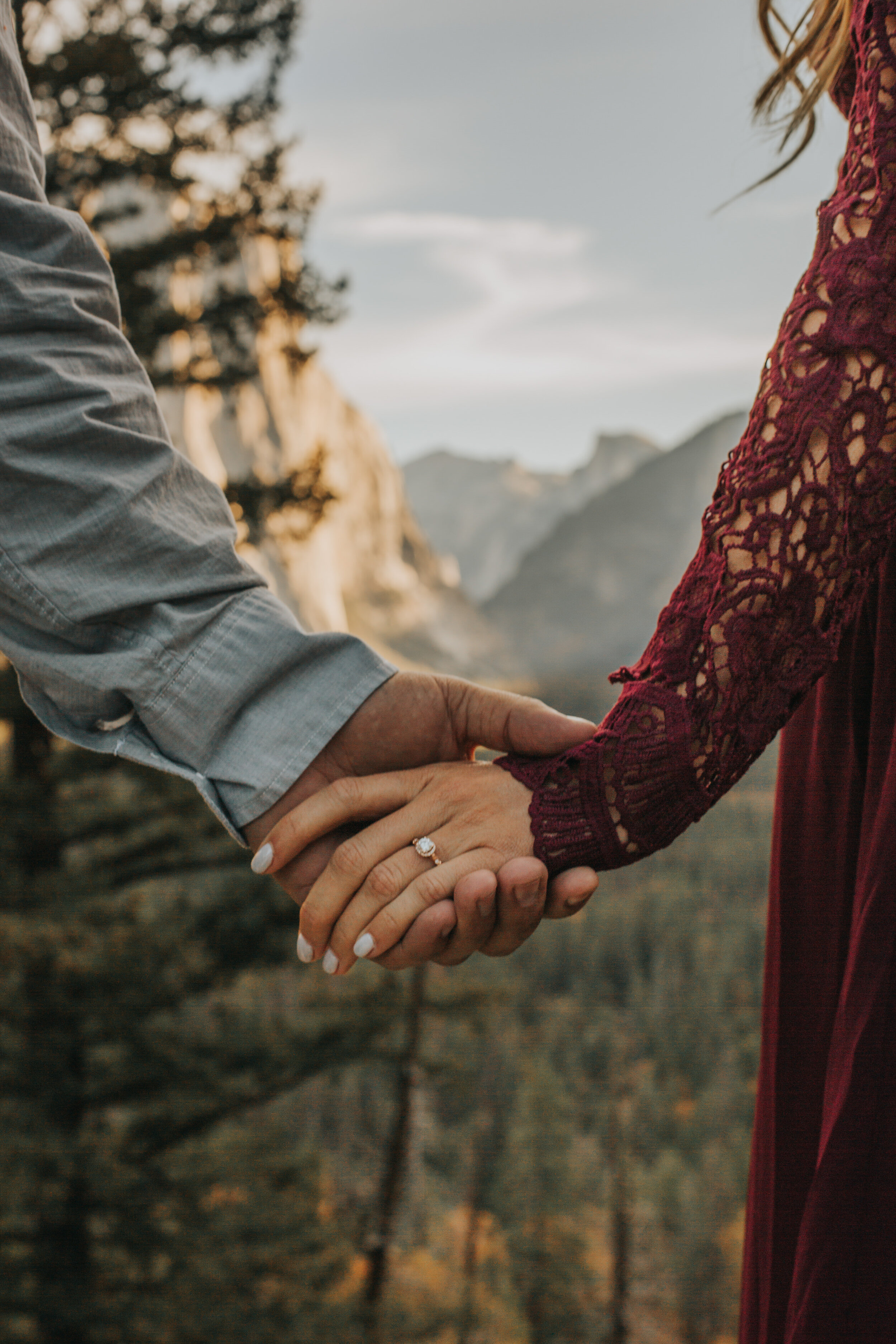 yosemite-engagement-session-valerielendvayphoto-080.jpg