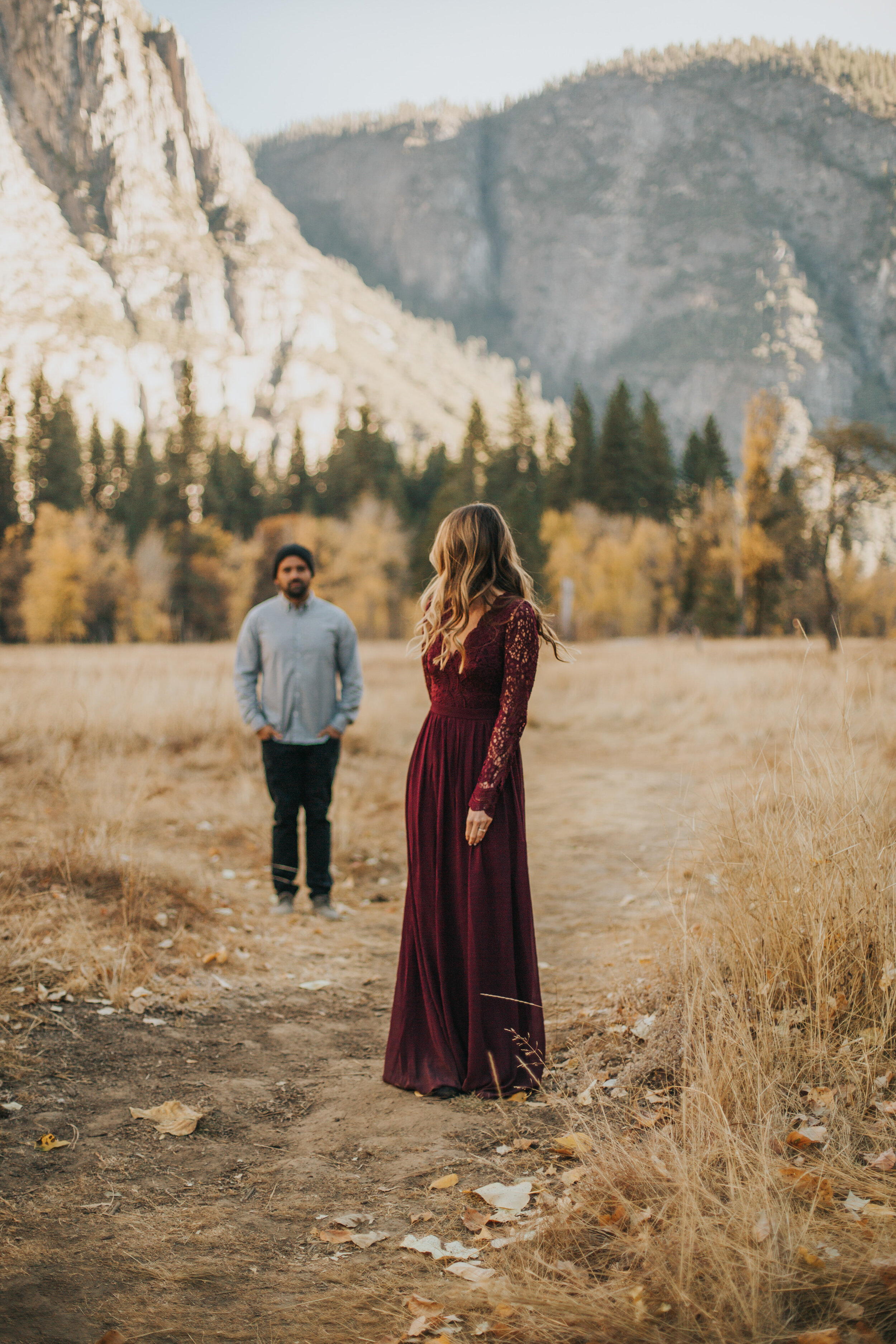 yosemite-engagement-session-valerielendvayphoto-086.jpg