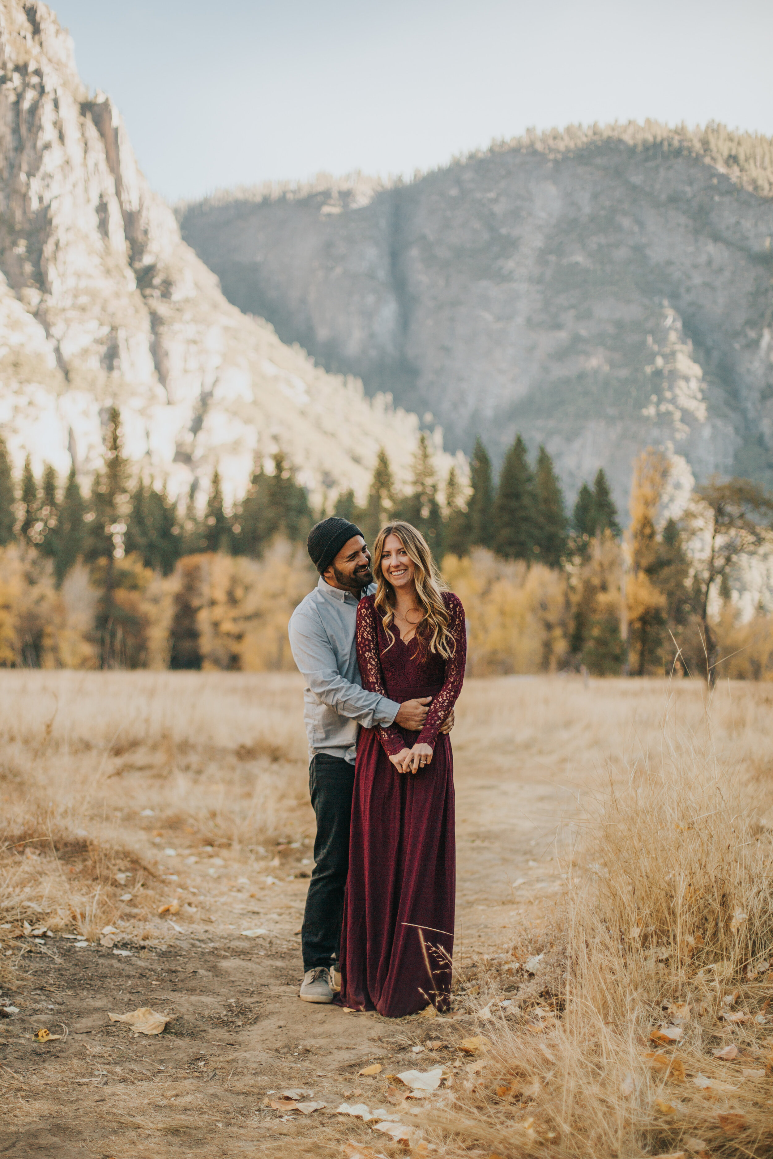 yosemite-engagement-session-valerielendvayphoto-088.jpg