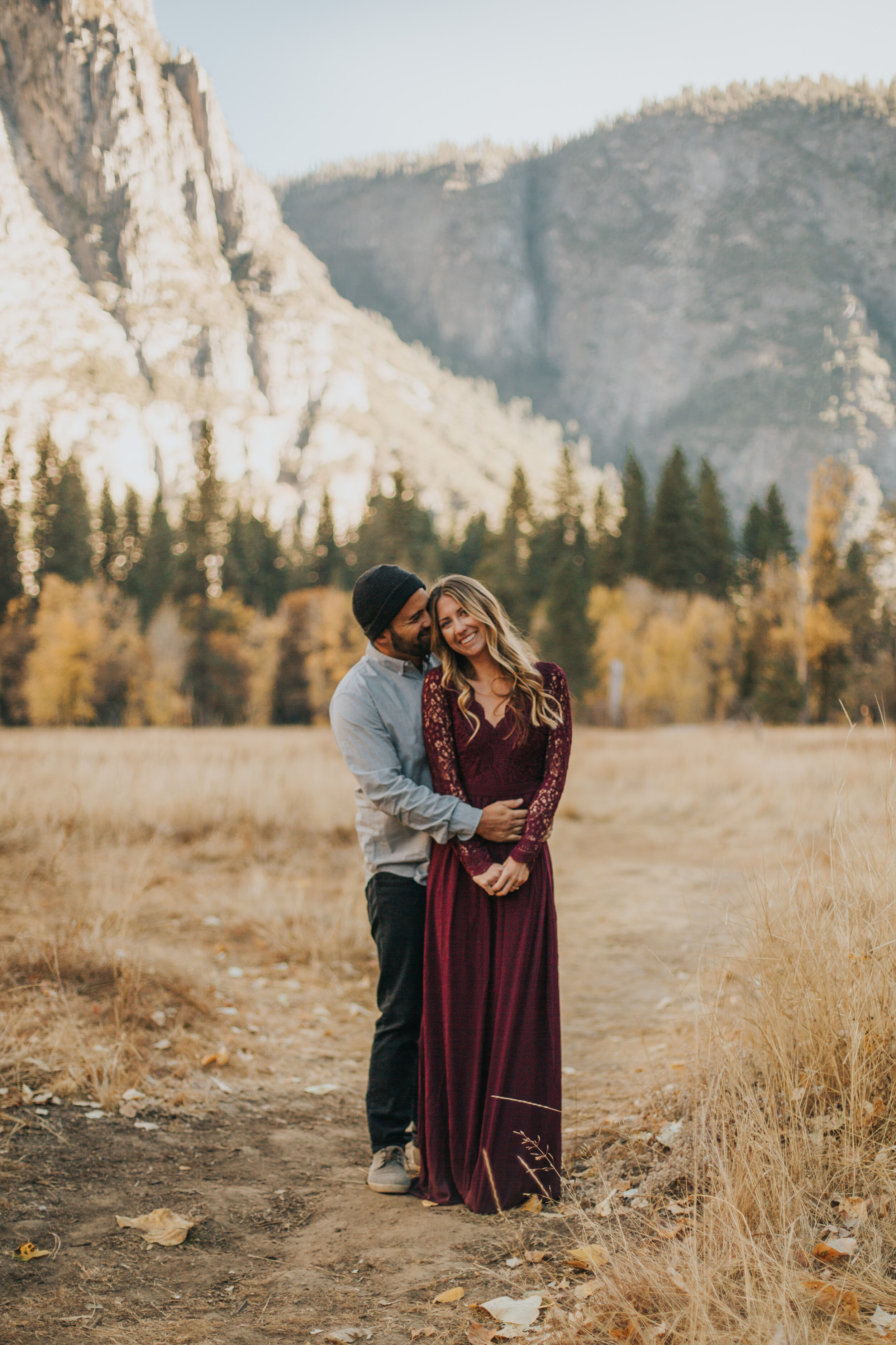 yosemite-engagement-session-valerielendvayphoto-090.jpg