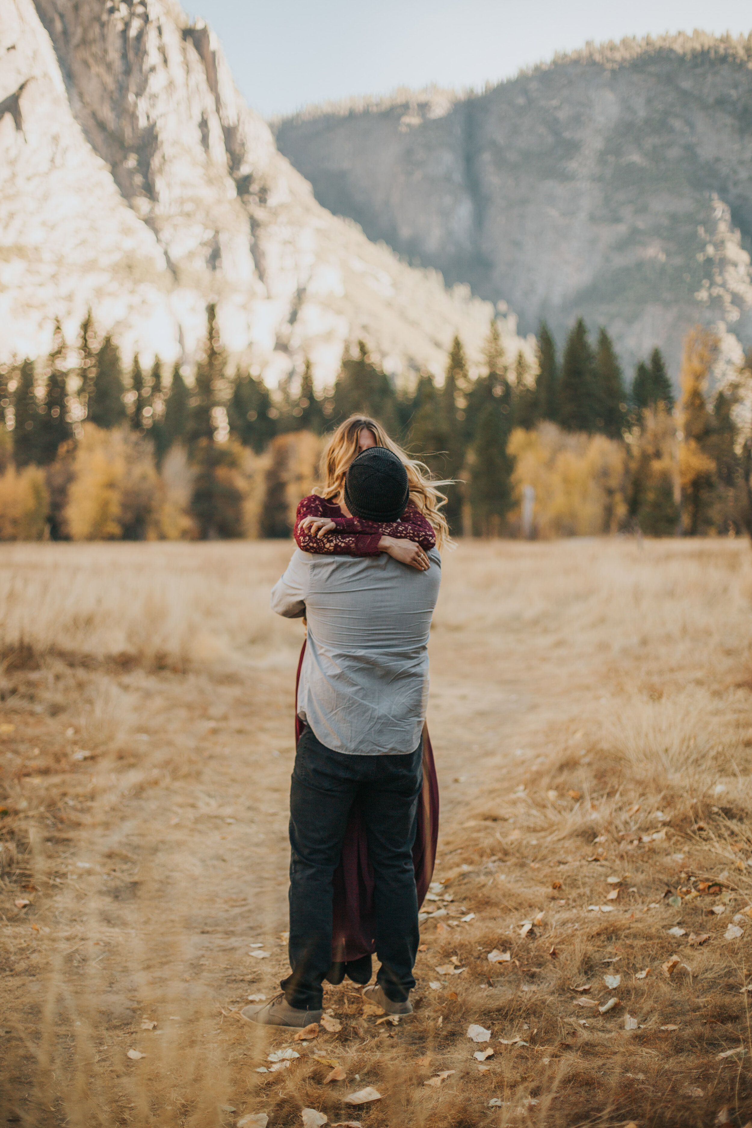 yosemite-engagement-session-valerielendvayphoto-092.jpg