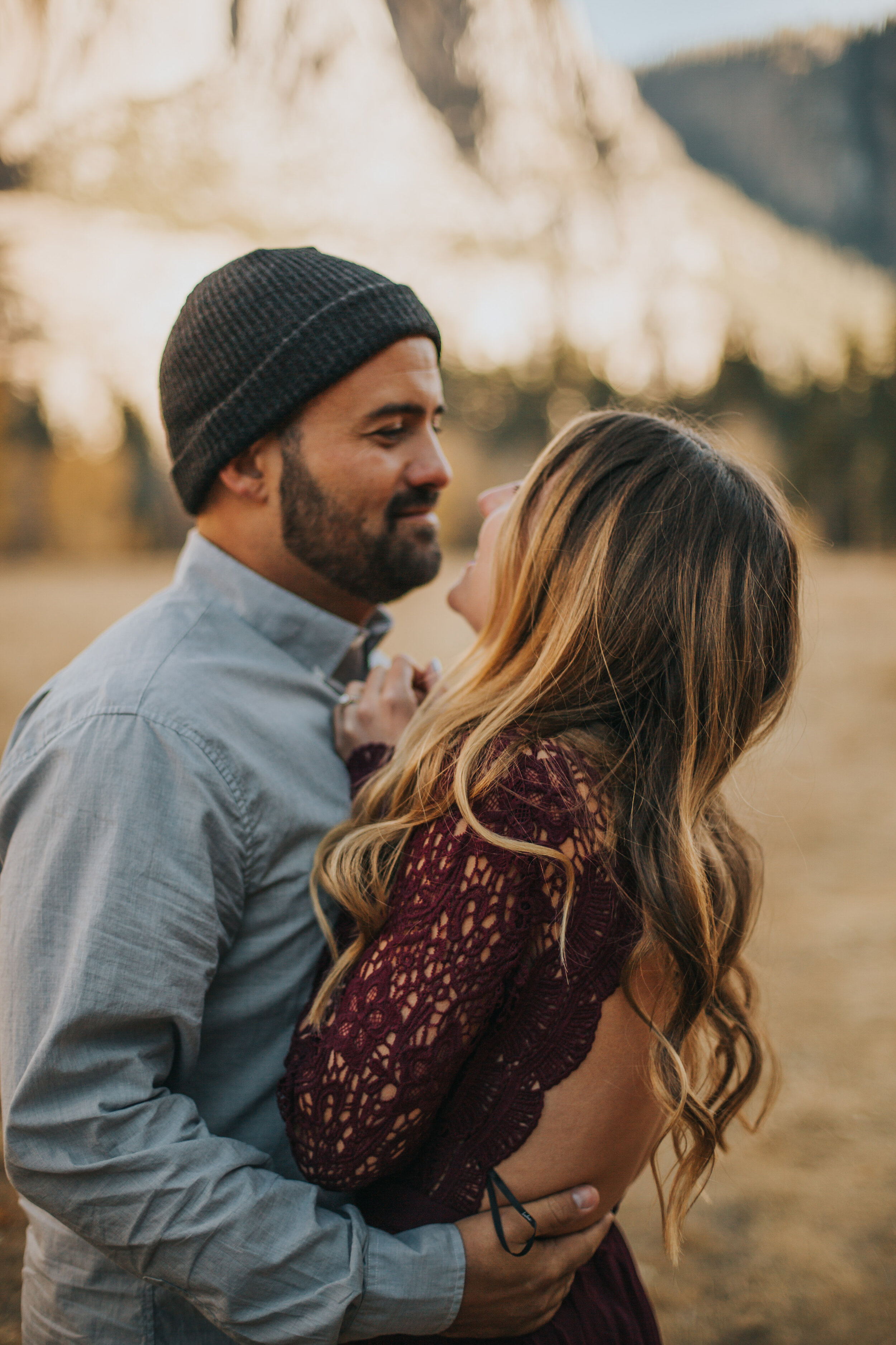 yosemite-engagement-session-valerielendvayphoto-094.jpg