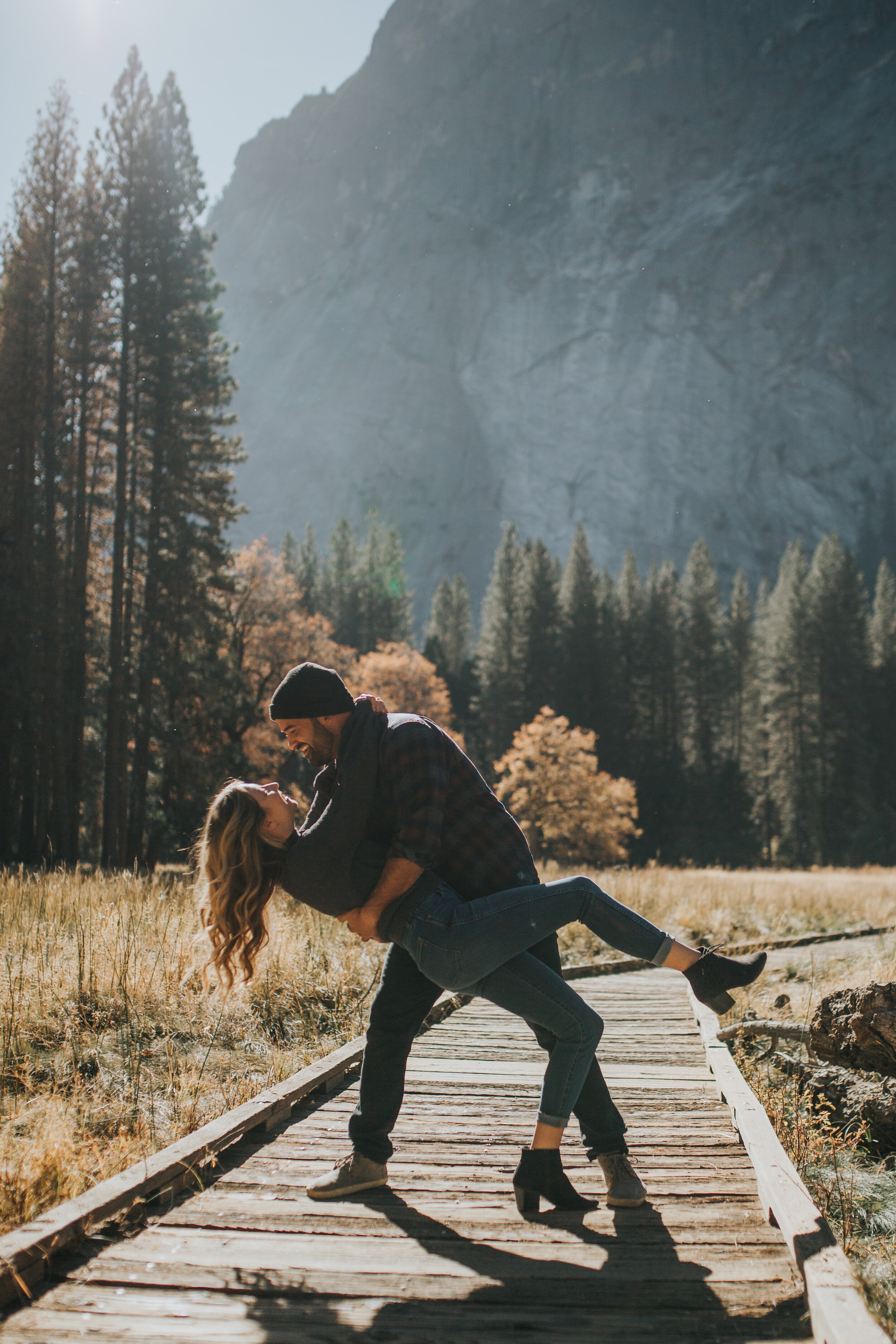 yosemite-engagement-session-valerielendvayphoto-097.jpg