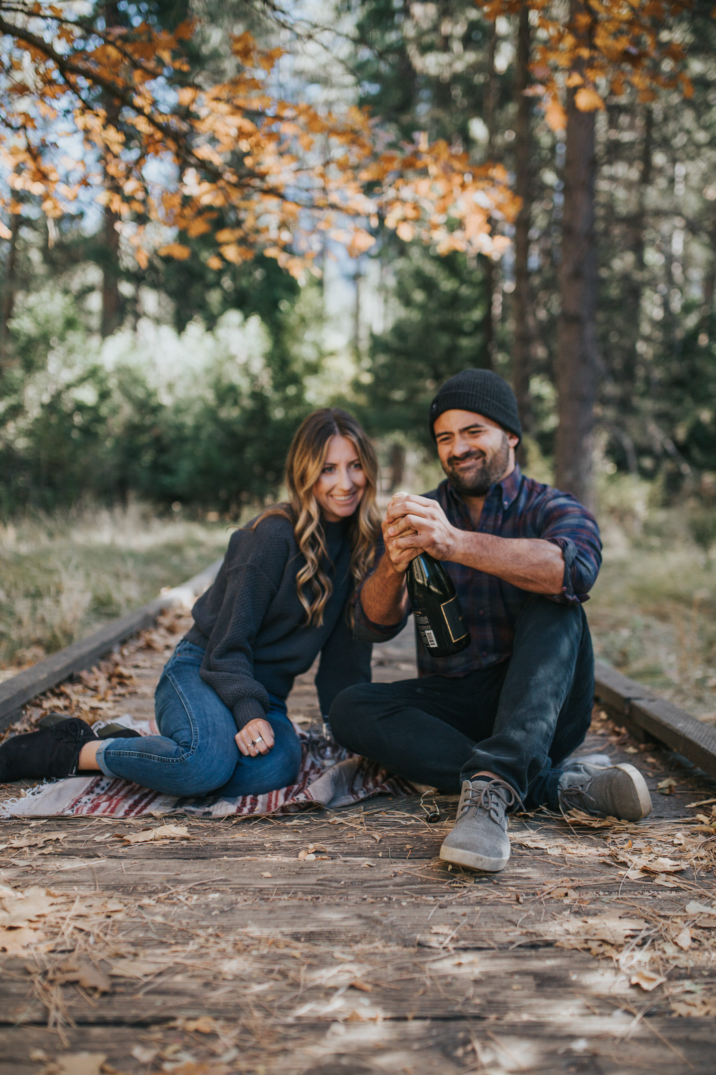 yosemite-engagement-session-valerielendvayphoto-099.jpg