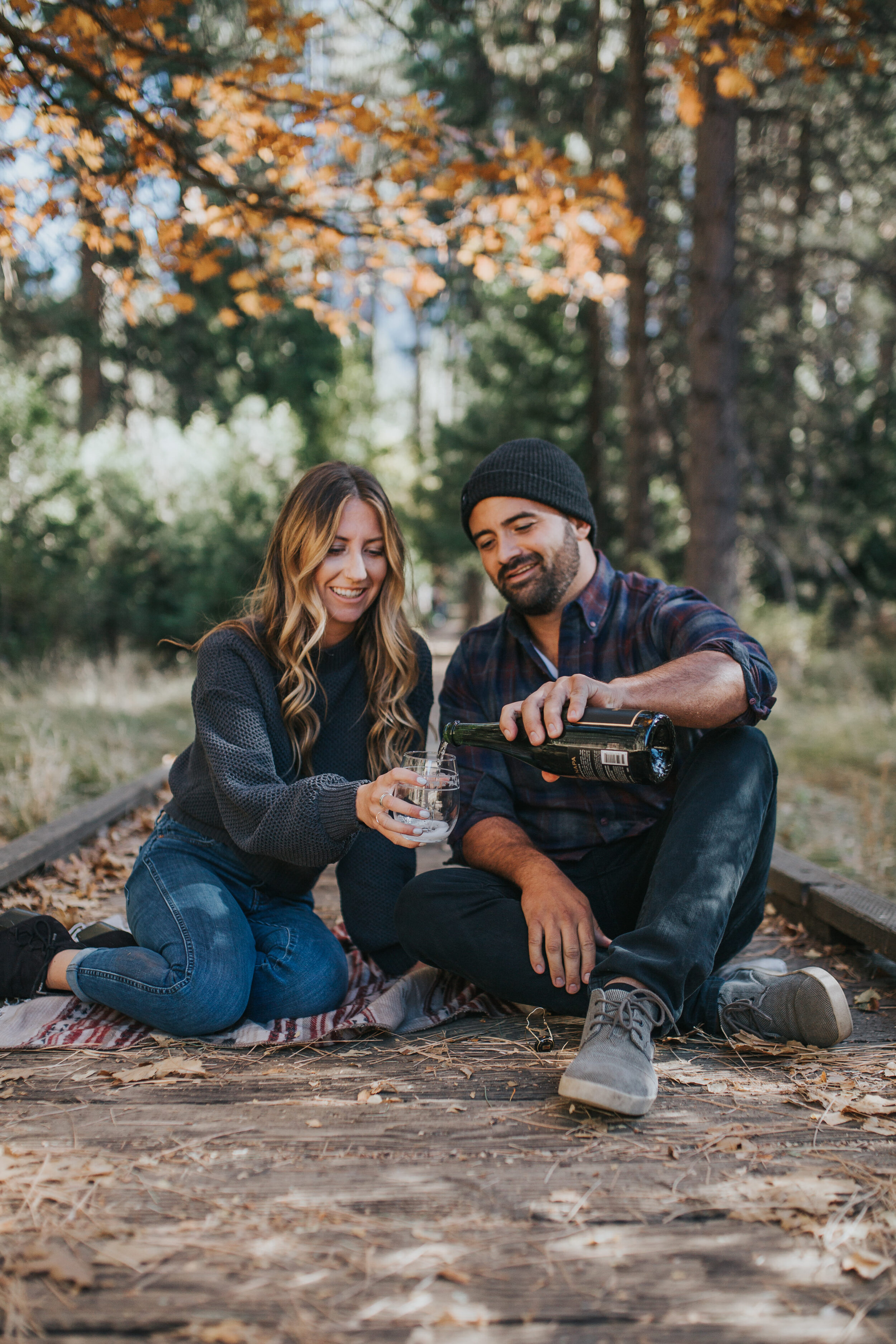 yosemite-engagement-session-valerielendvayphoto-101.jpg