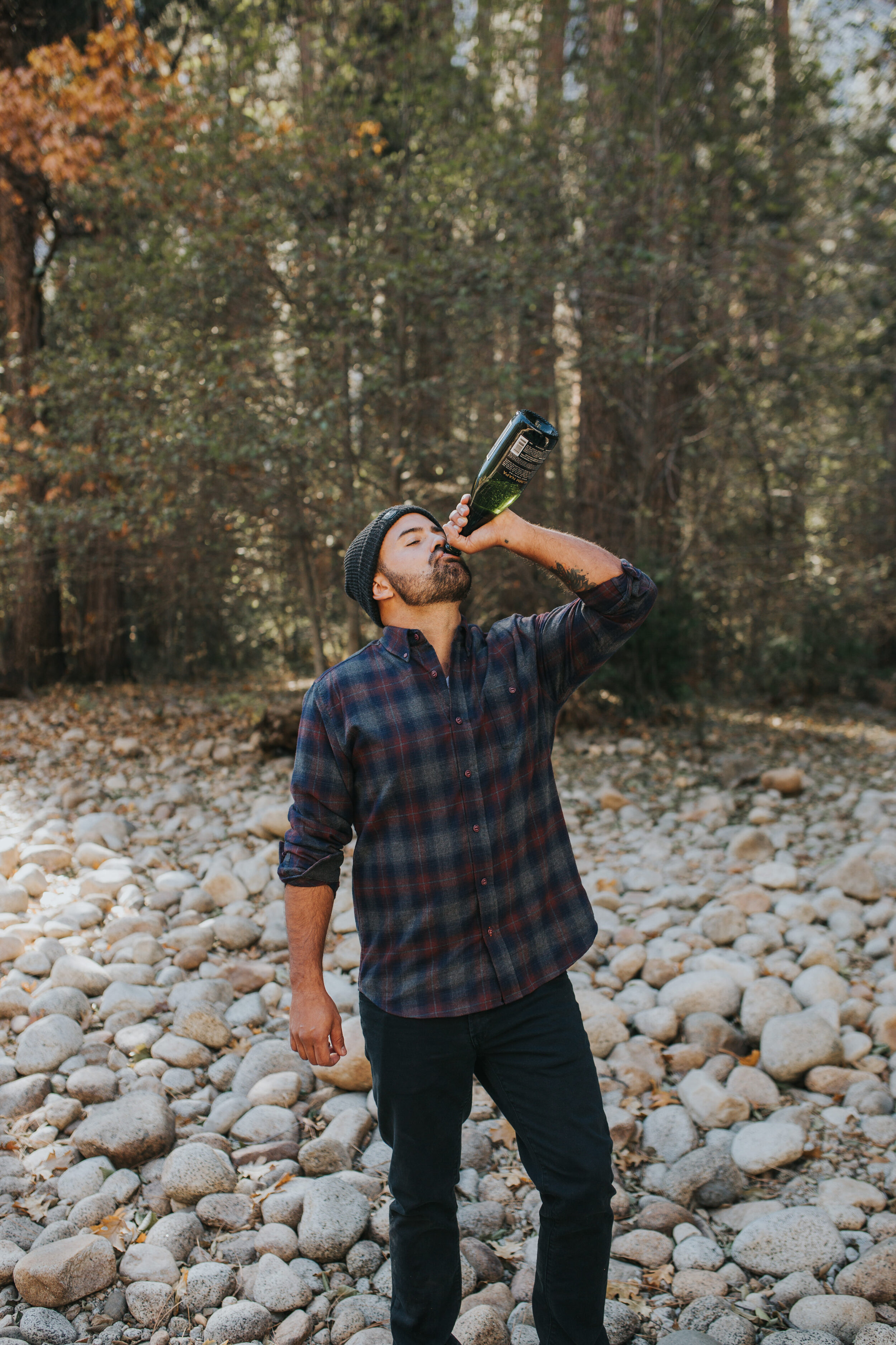 yosemite-engagement-session-valerielendvayphoto-106.jpg