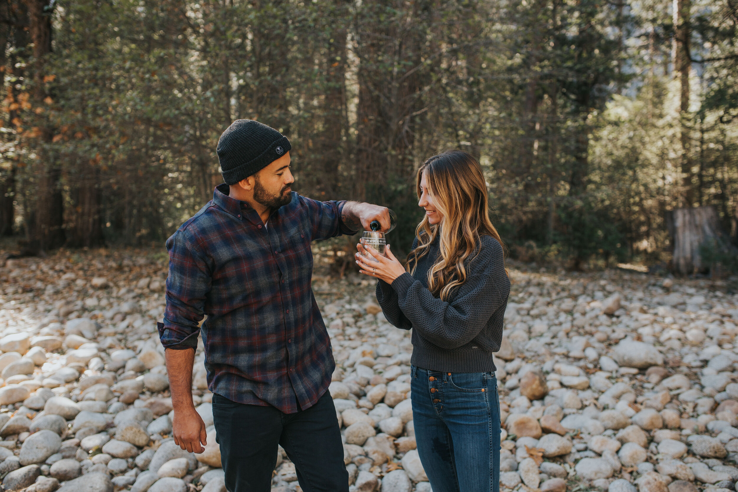 yosemite-engagement-session-valerielendvayphoto-108.jpg