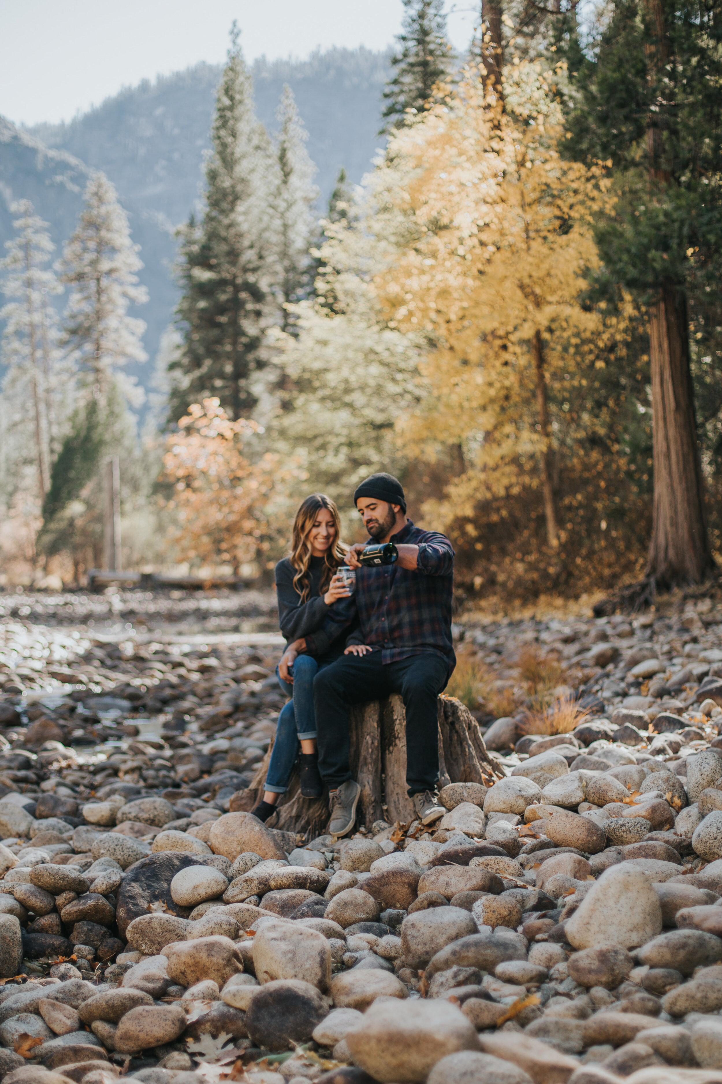 yosemite-engagement-session-valerielendvayphoto-113.jpg